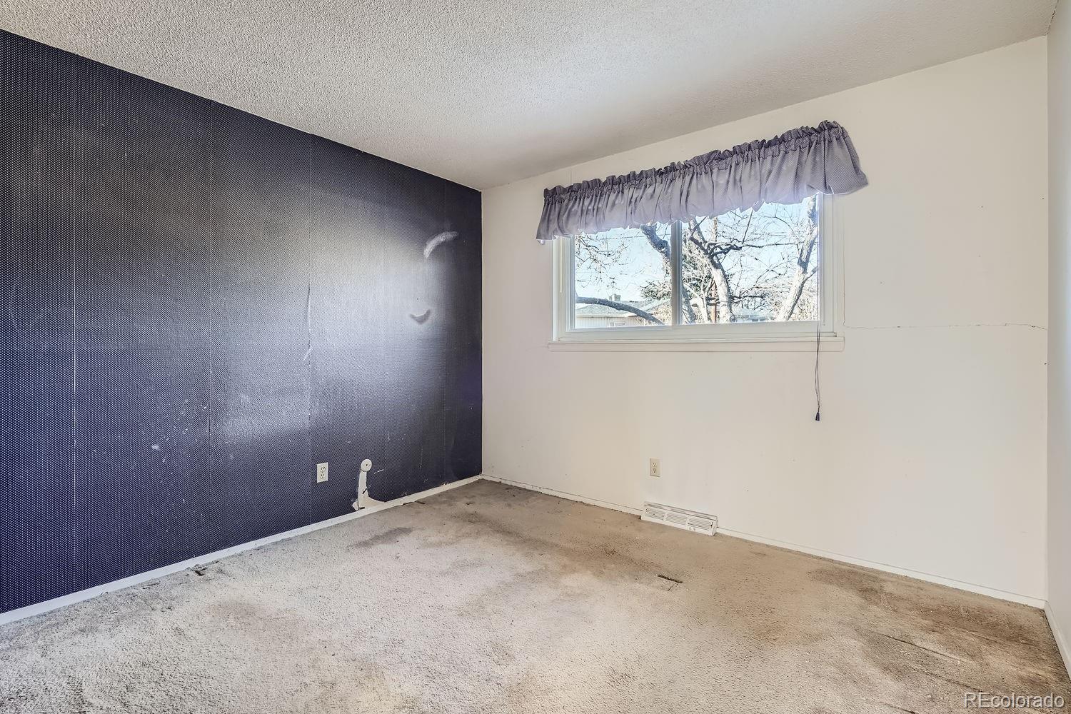 MLS Image #7 for 13673 e exposition avenue,aurora, Colorado