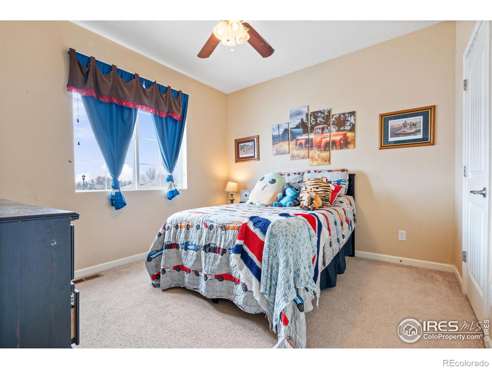 MLS Image #18 for 9127  forest street,firestone, Colorado