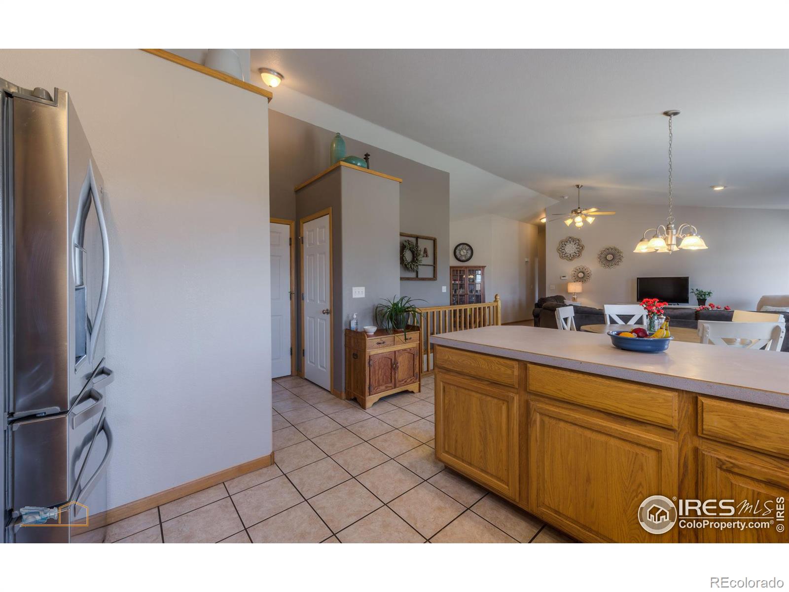 MLS Image #10 for 1621  70th avenue,greeley, Colorado