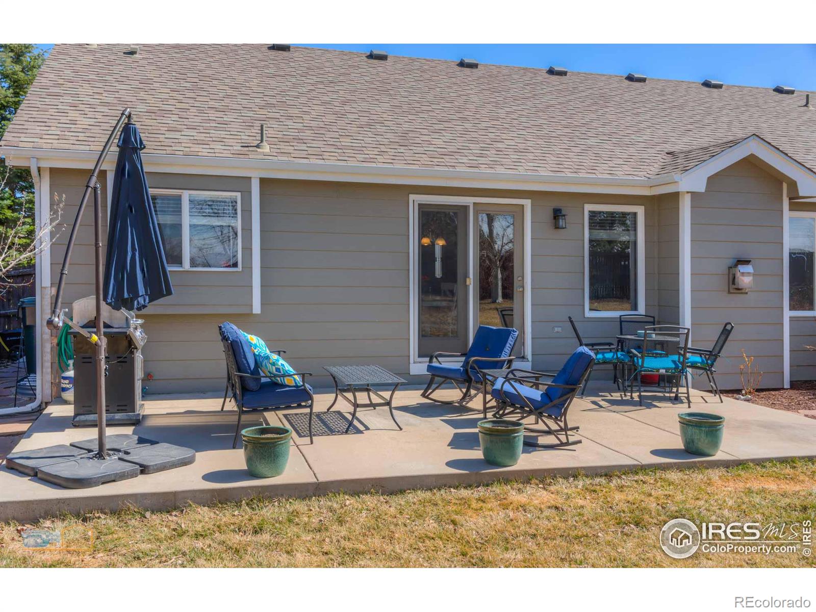 MLS Image #12 for 1621  70th avenue,greeley, Colorado