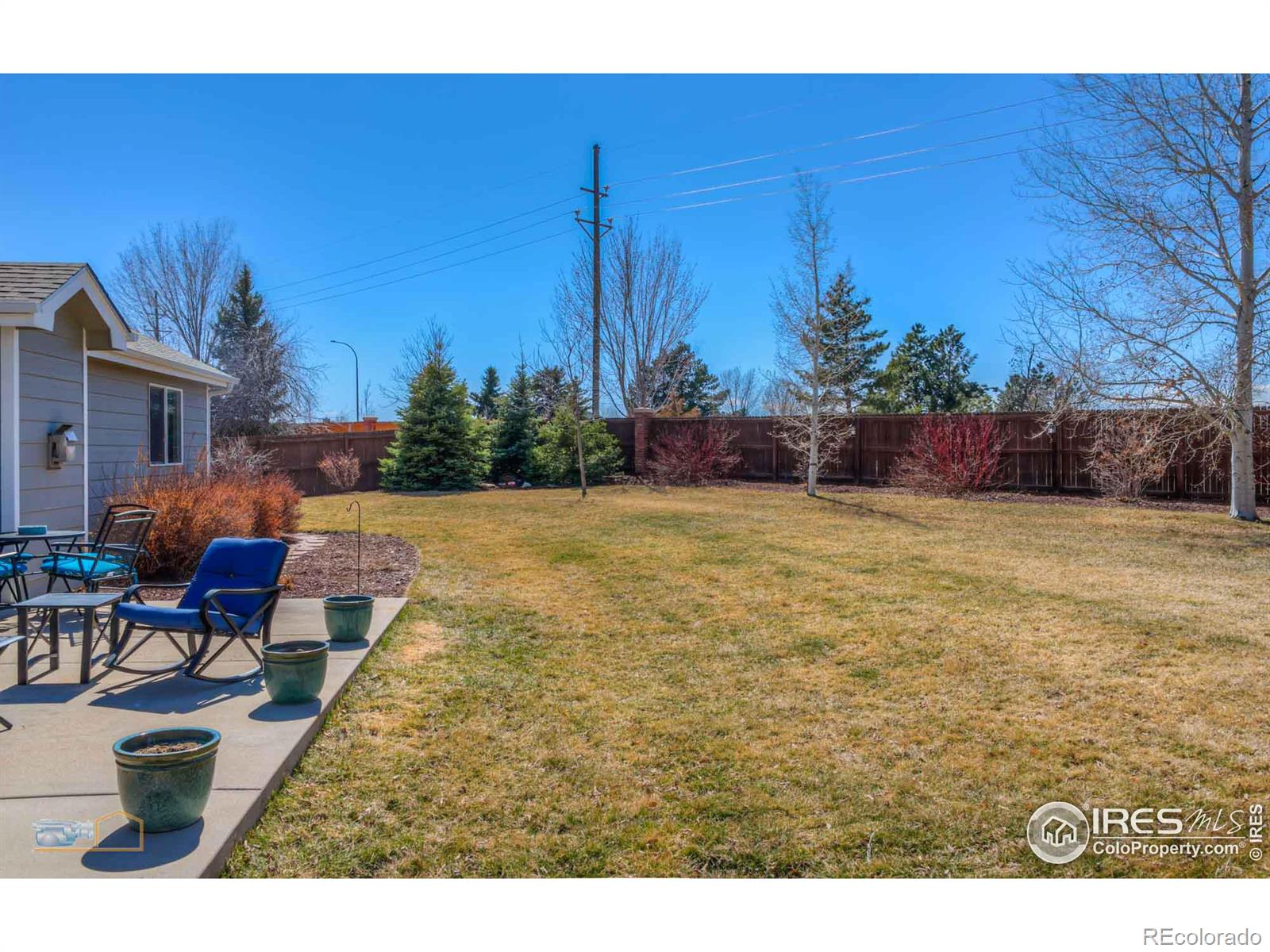 MLS Image #14 for 1621  70th avenue,greeley, Colorado