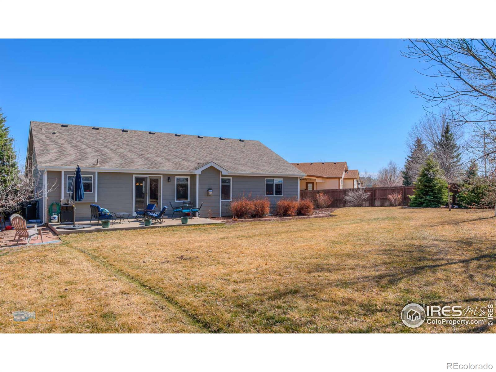 MLS Image #15 for 1621  70th avenue,greeley, Colorado