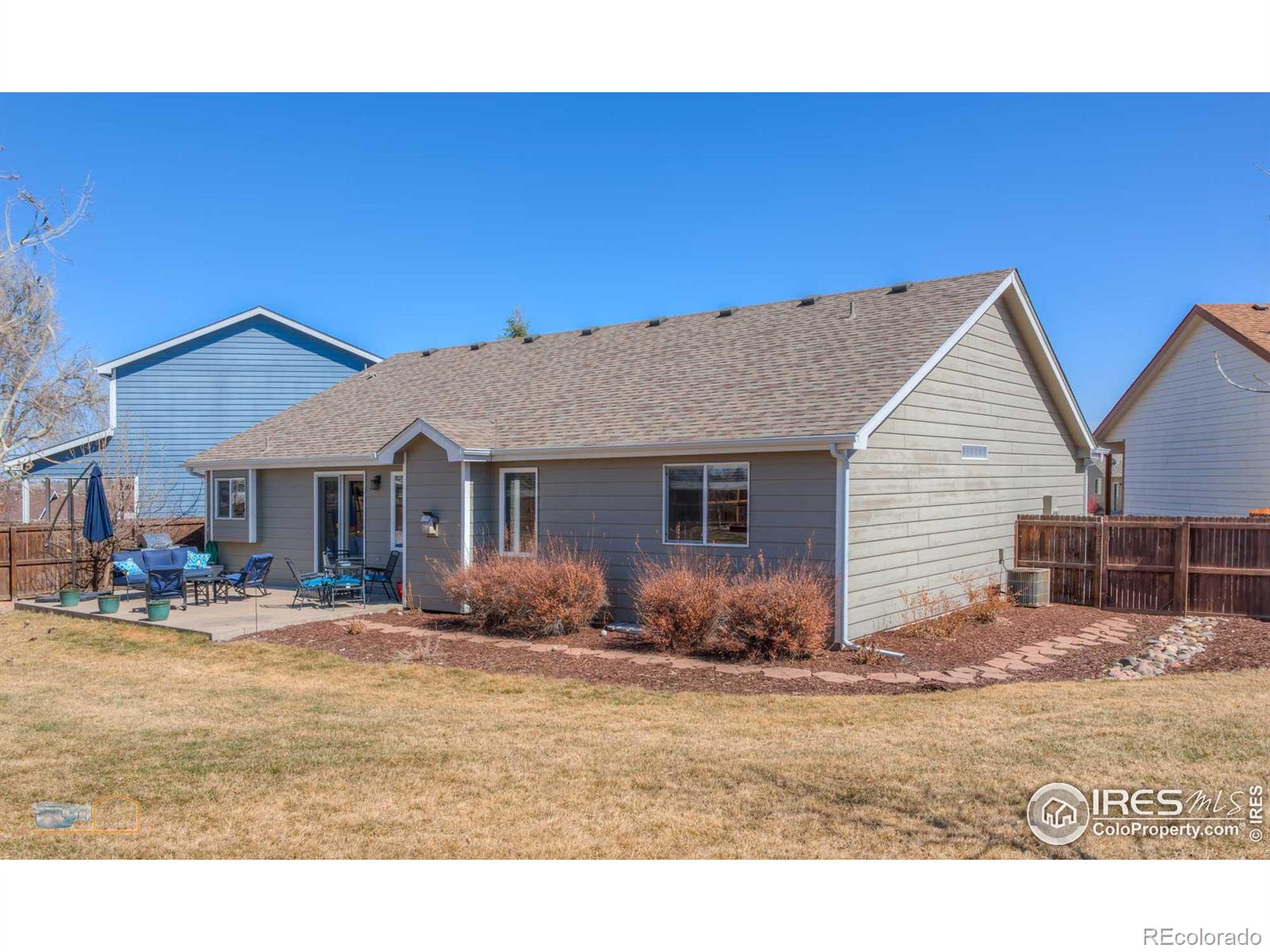 MLS Image #16 for 1621  70th avenue,greeley, Colorado