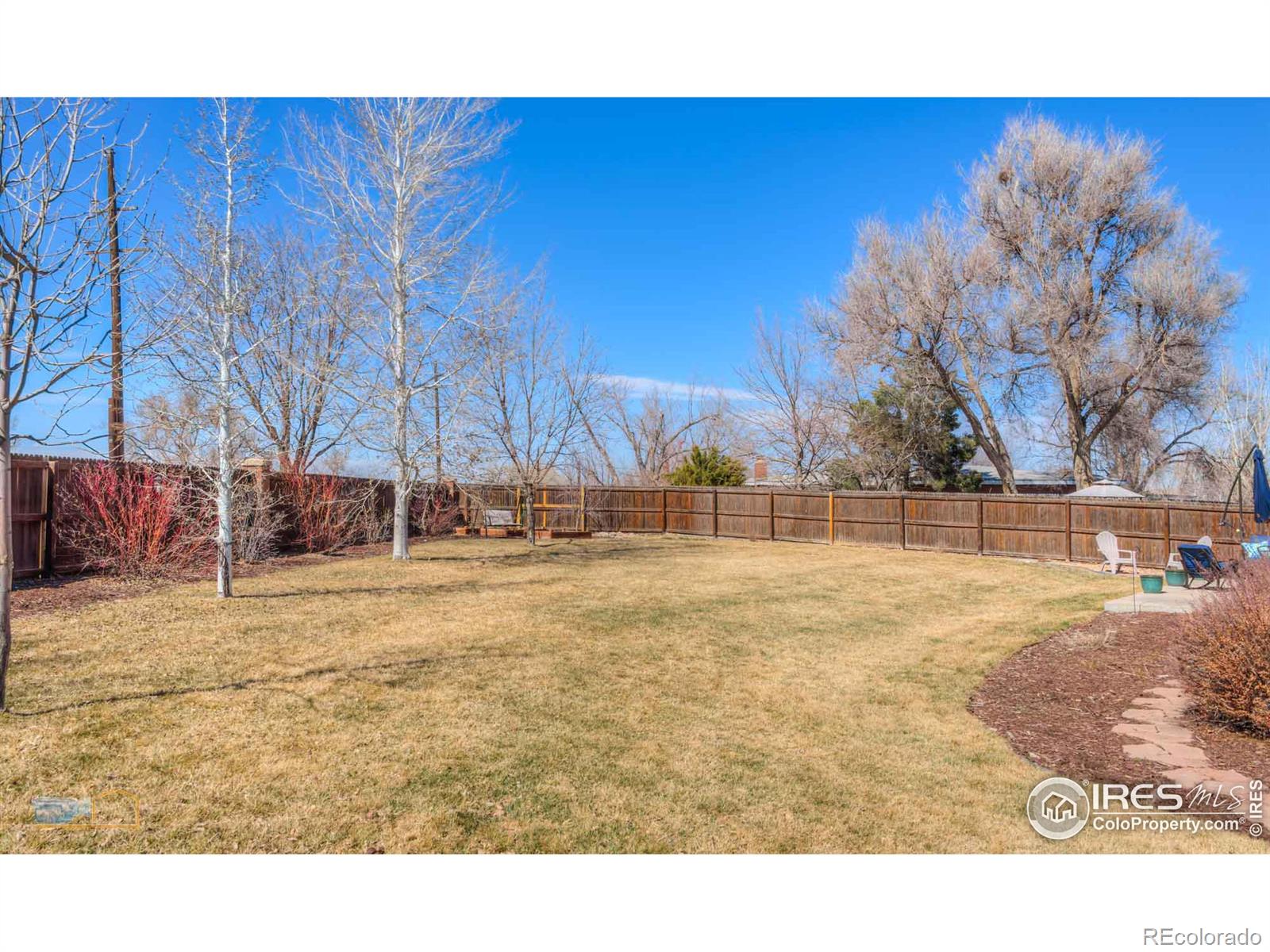 MLS Image #17 for 1621  70th avenue,greeley, Colorado