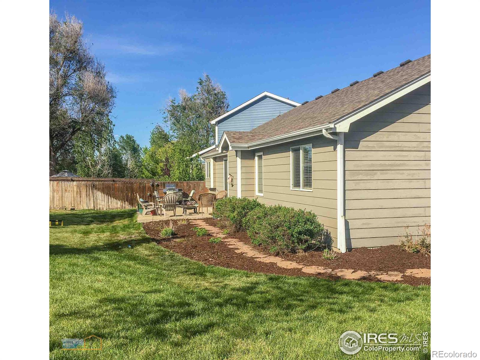 MLS Image #18 for 1621  70th avenue,greeley, Colorado