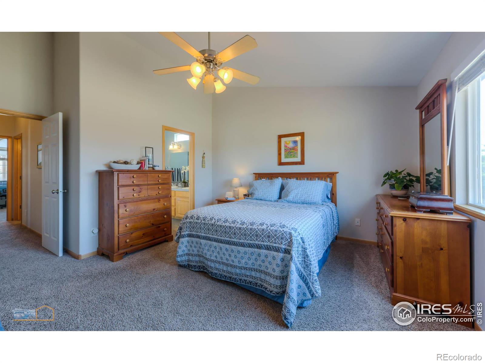 MLS Image #20 for 1621  70th avenue,greeley, Colorado