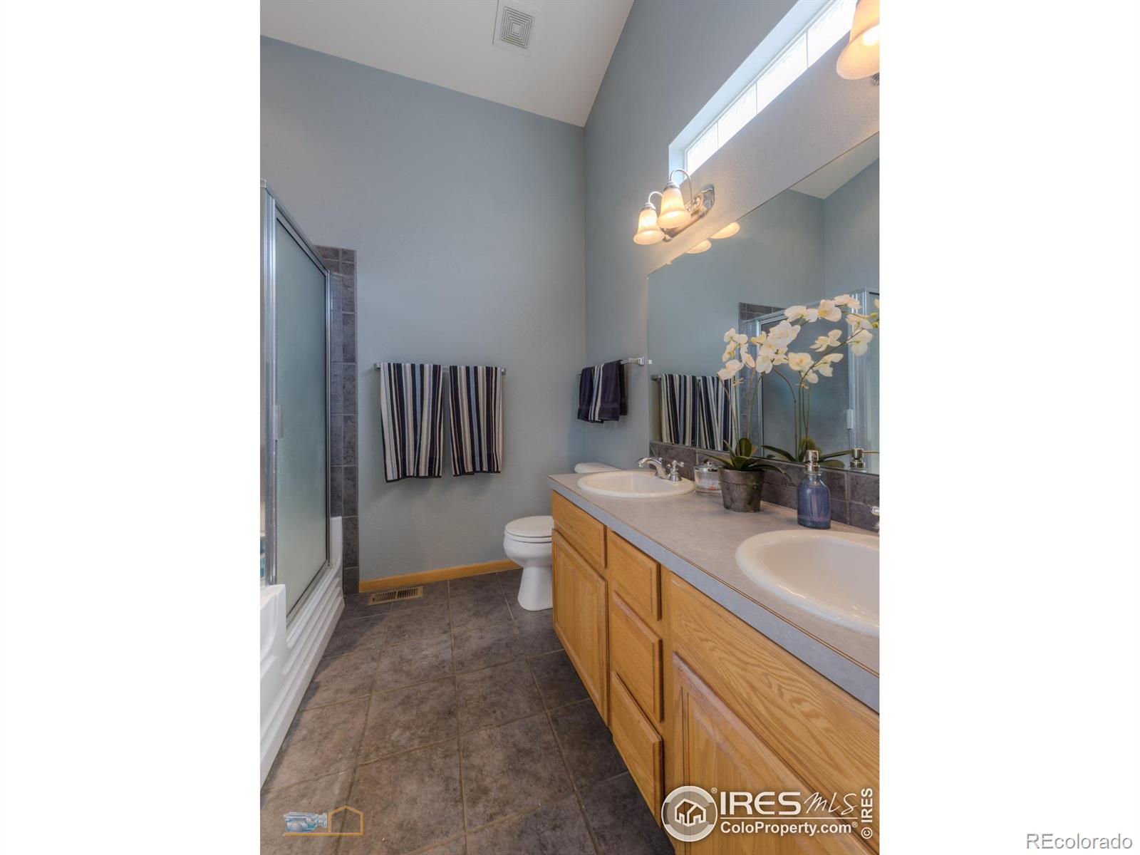 MLS Image #21 for 1621  70th avenue,greeley, Colorado