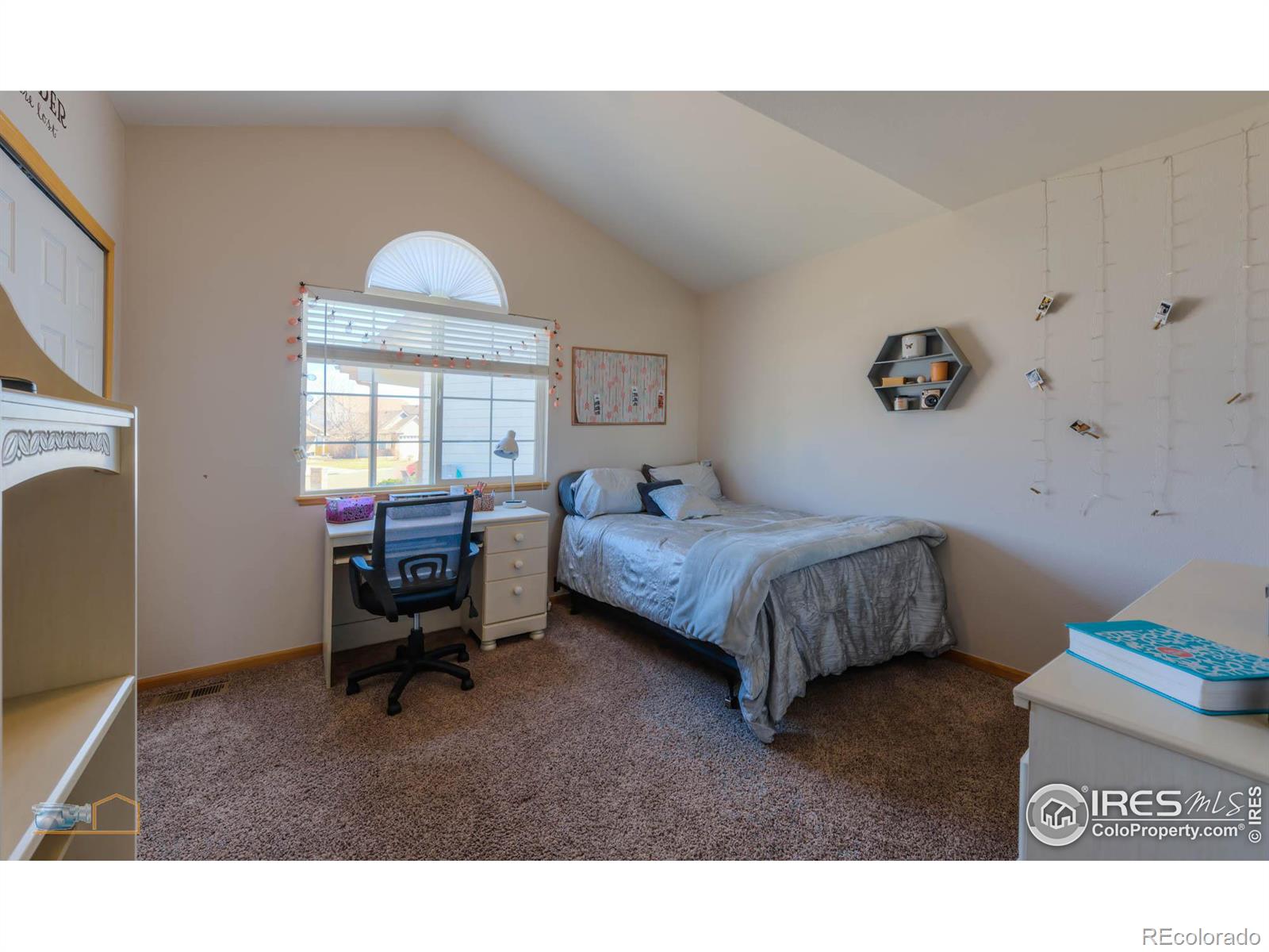 MLS Image #23 for 1621  70th avenue,greeley, Colorado