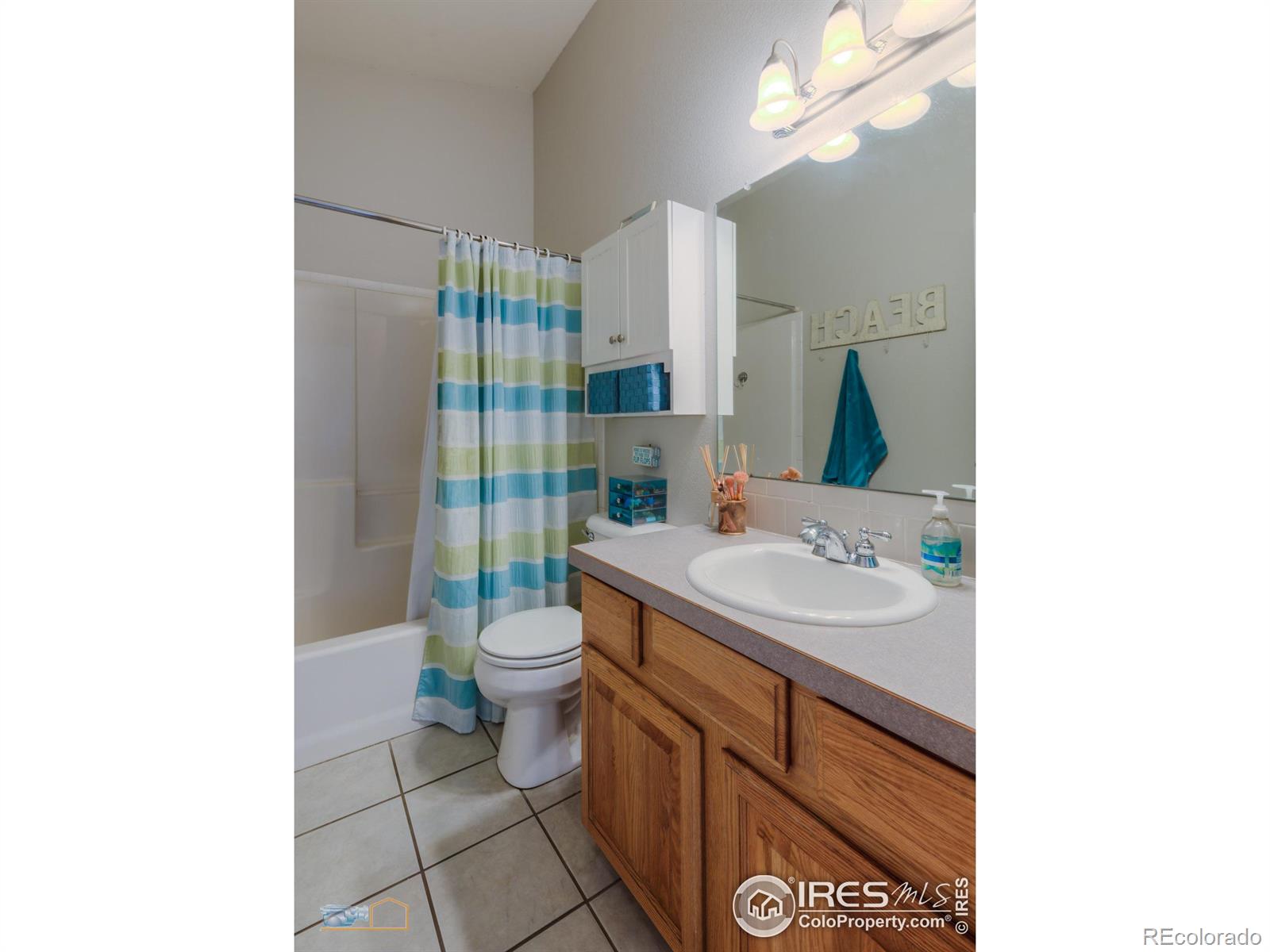 MLS Image #25 for 1621  70th avenue,greeley, Colorado