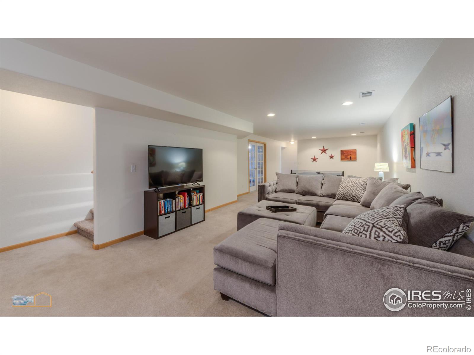 MLS Image #27 for 1621  70th avenue,greeley, Colorado