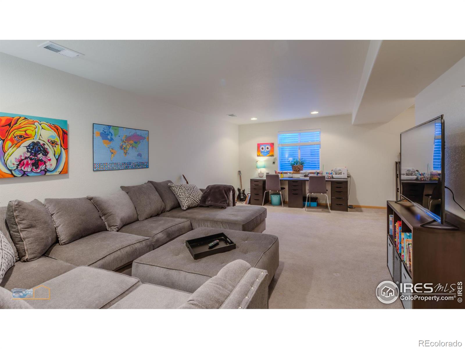 MLS Image #33 for 1621  70th avenue,greeley, Colorado