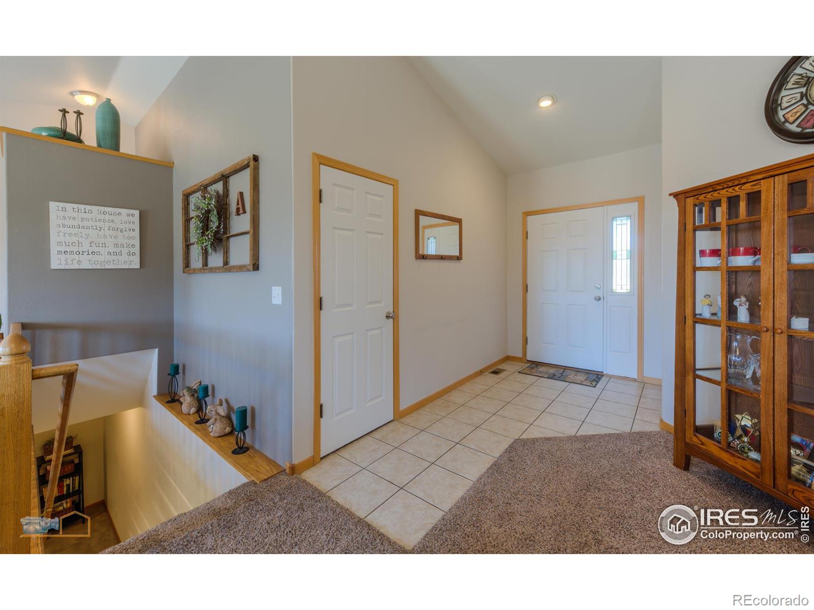 MLS Image #35 for 1621  70th avenue,greeley, Colorado