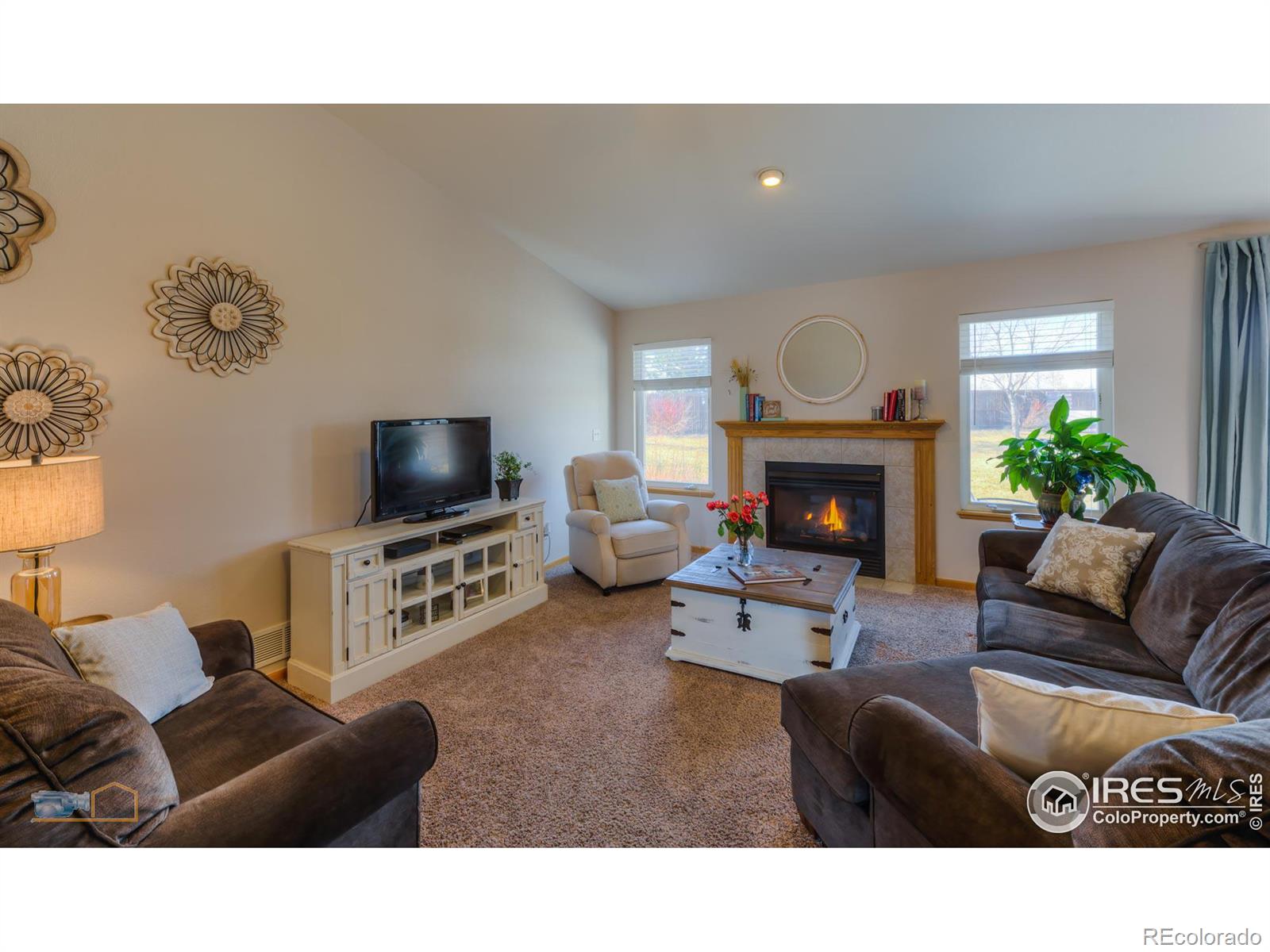 MLS Image #6 for 1621  70th avenue,greeley, Colorado