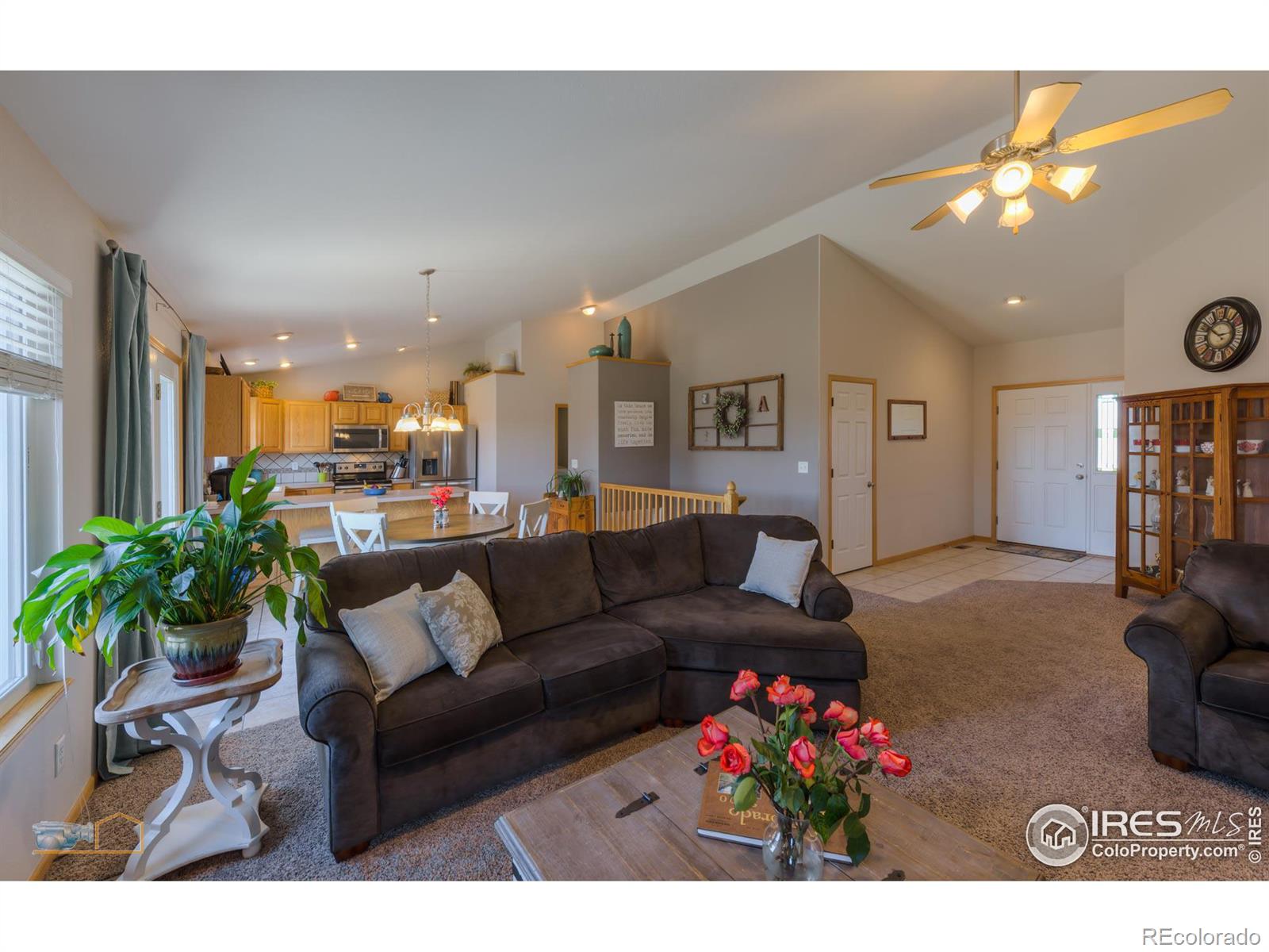 MLS Image #7 for 1621  70th avenue,greeley, Colorado