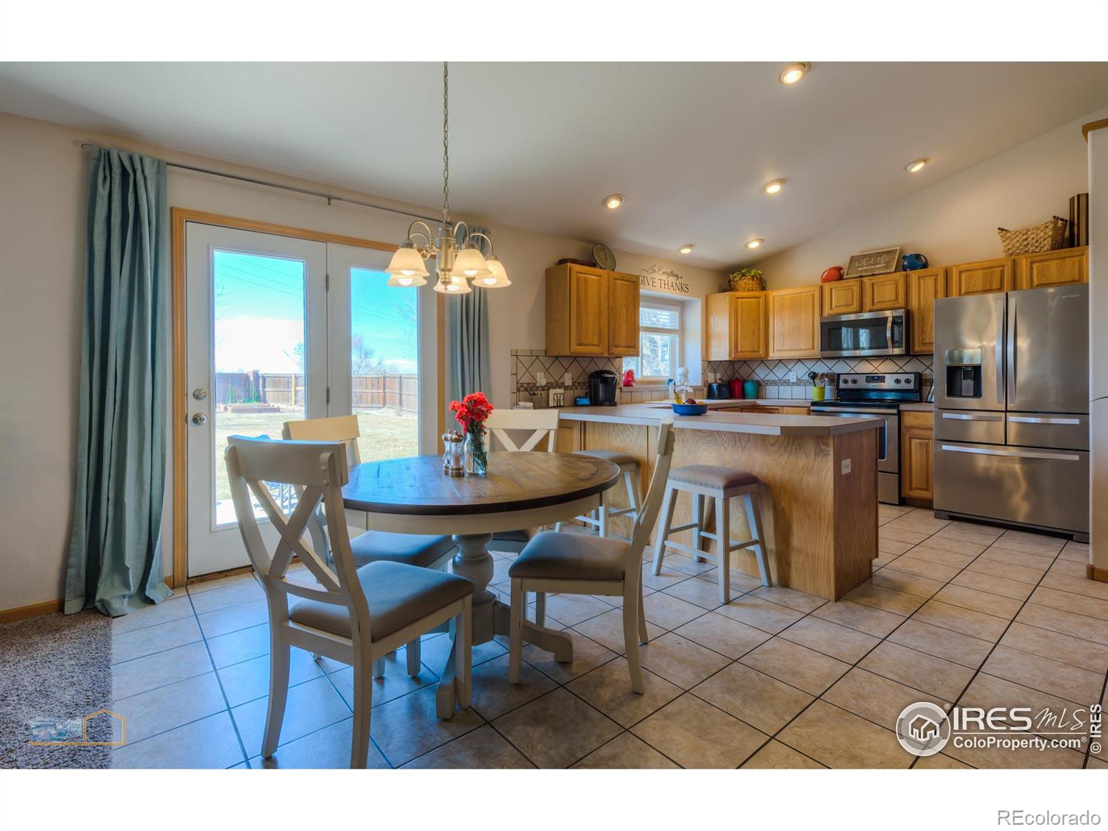 MLS Image #8 for 1621  70th avenue,greeley, Colorado