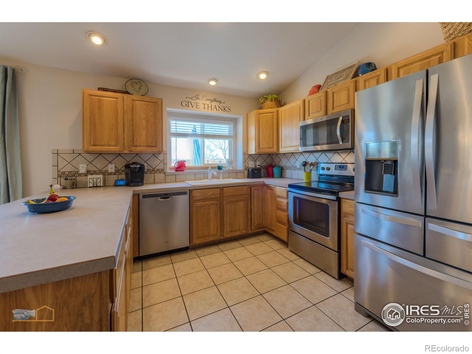 MLS Image #9 for 1621  70th avenue,greeley, Colorado