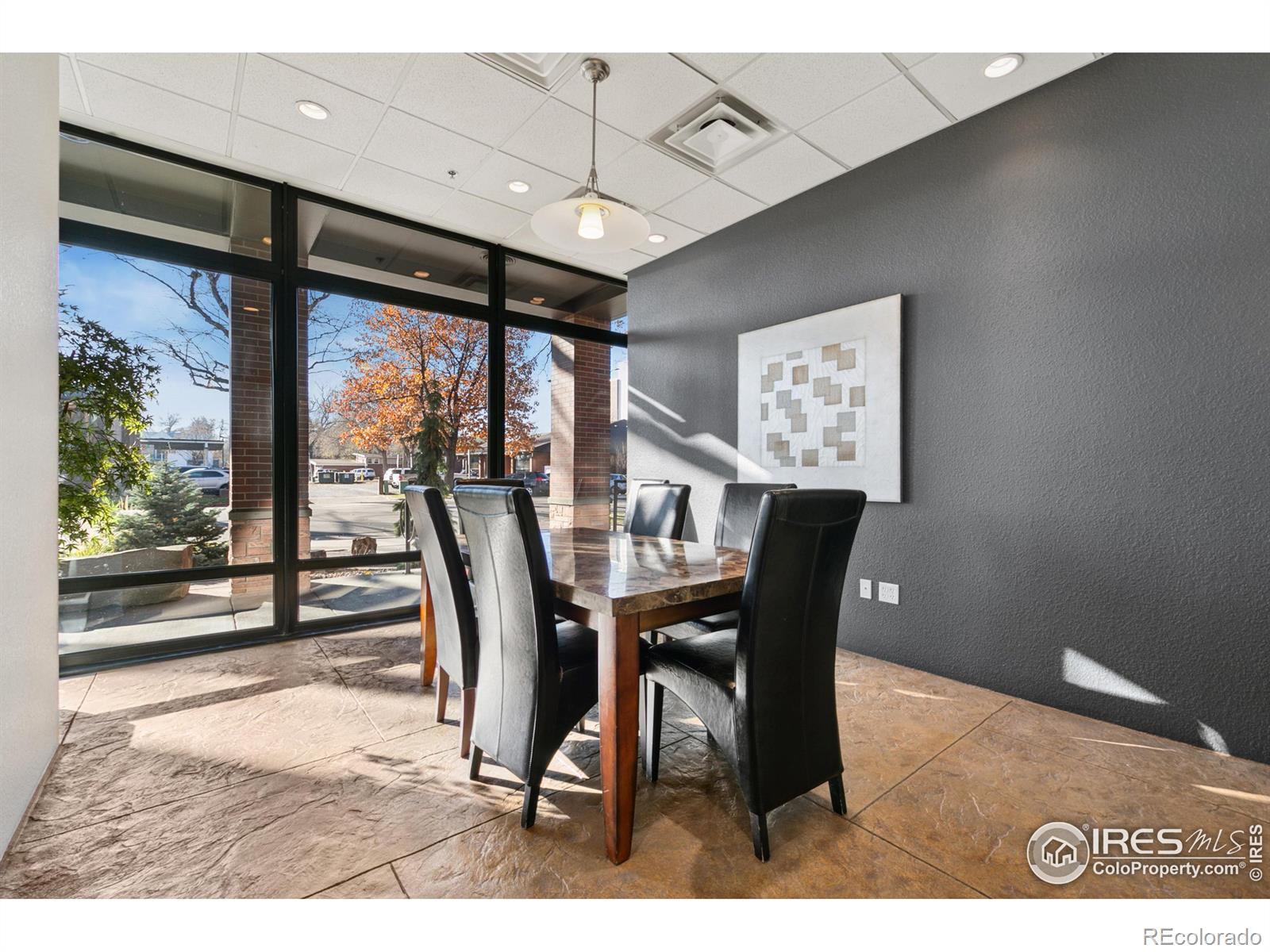 MLS Image #1 for 210 w magnolia street,fort collins, Colorado