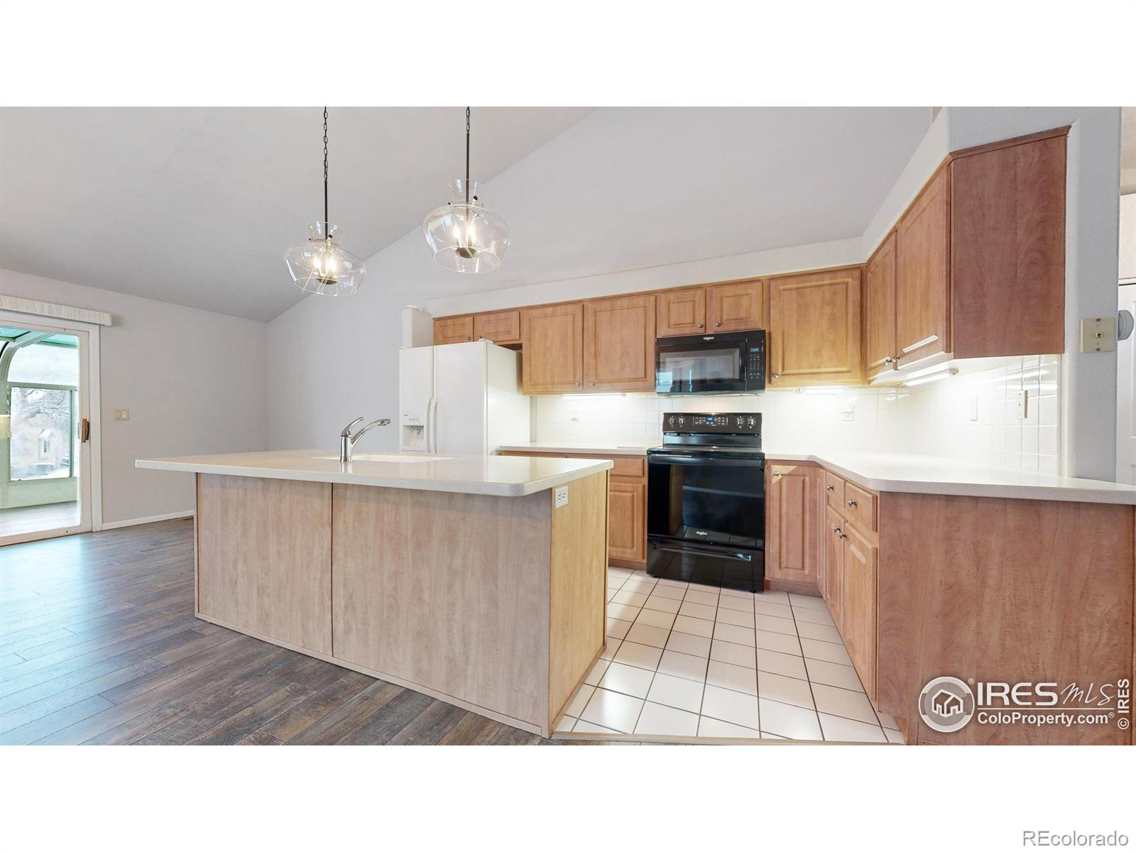 MLS Image #11 for 2027  vista drive,loveland, Colorado