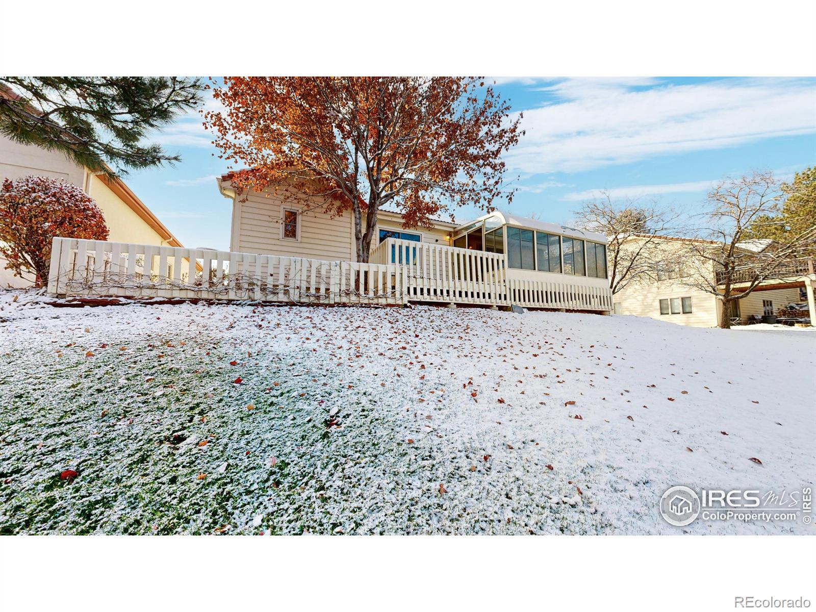 MLS Image #36 for 2027  vista drive,loveland, Colorado