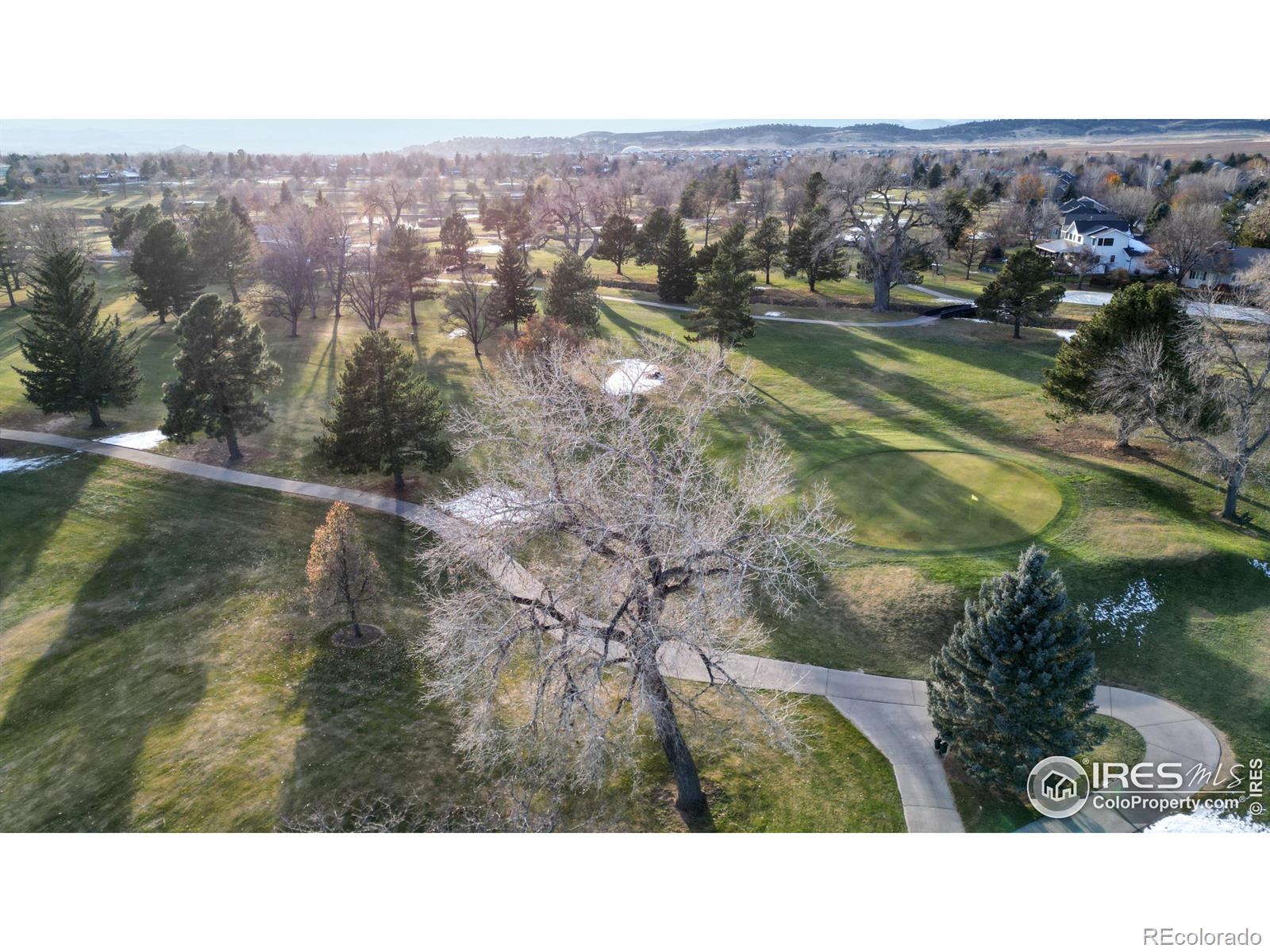 MLS Image #38 for 2027  vista drive,loveland, Colorado