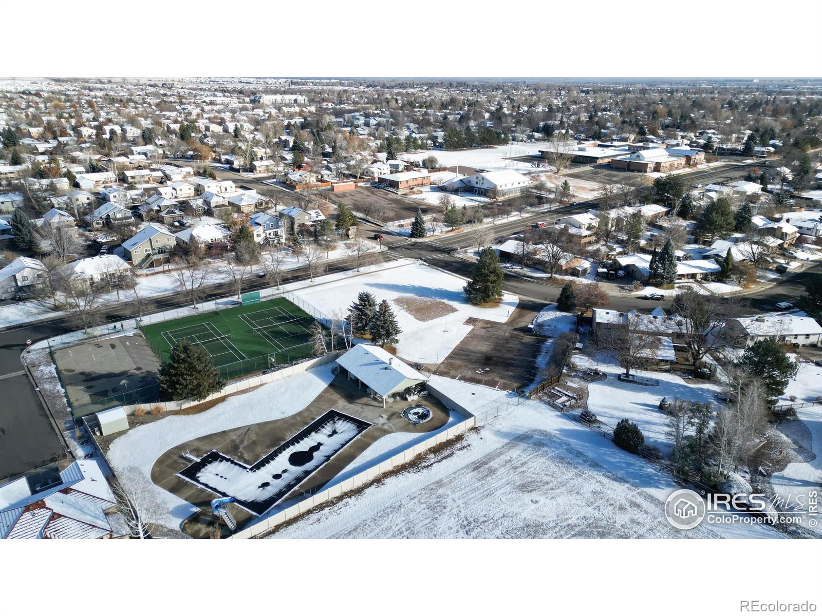 MLS Image #39 for 2027  vista drive,loveland, Colorado