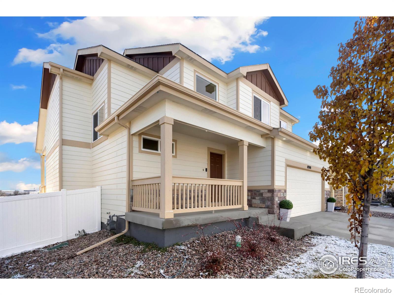 MLS Image #1 for 10300  19th st rd,greeley, Colorado