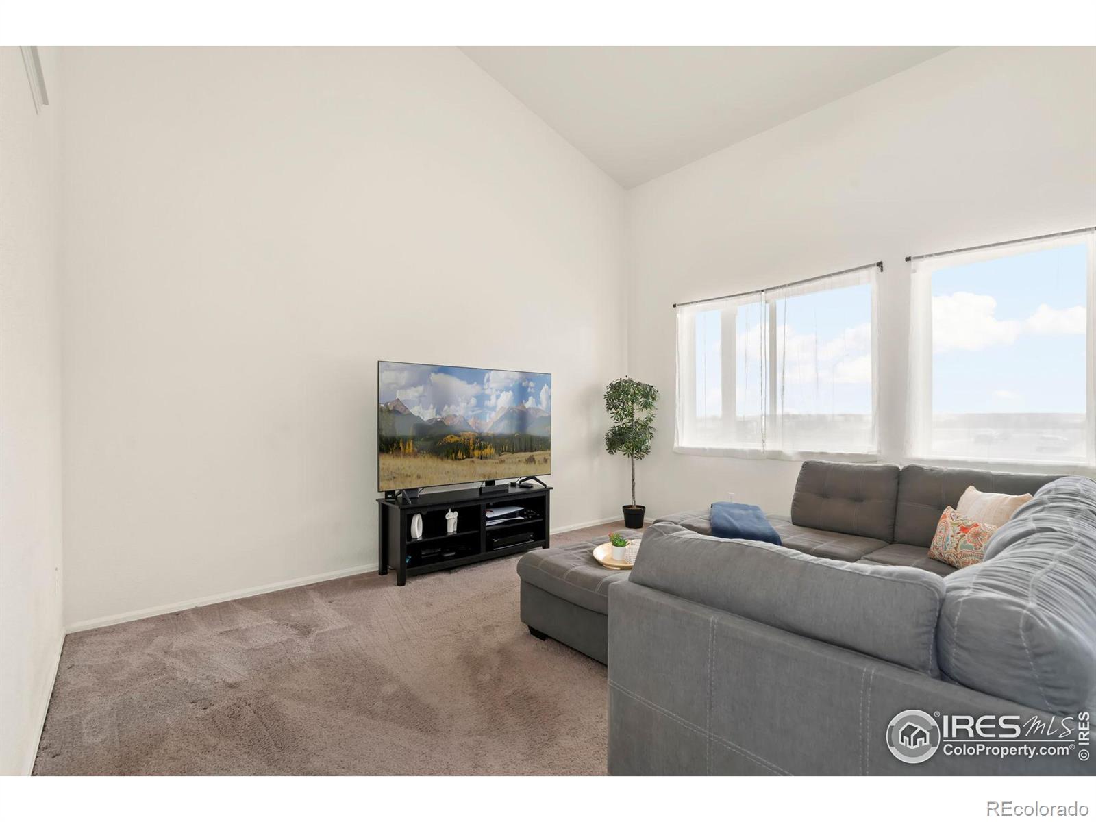 MLS Image #12 for 10300  19th st rd,greeley, Colorado