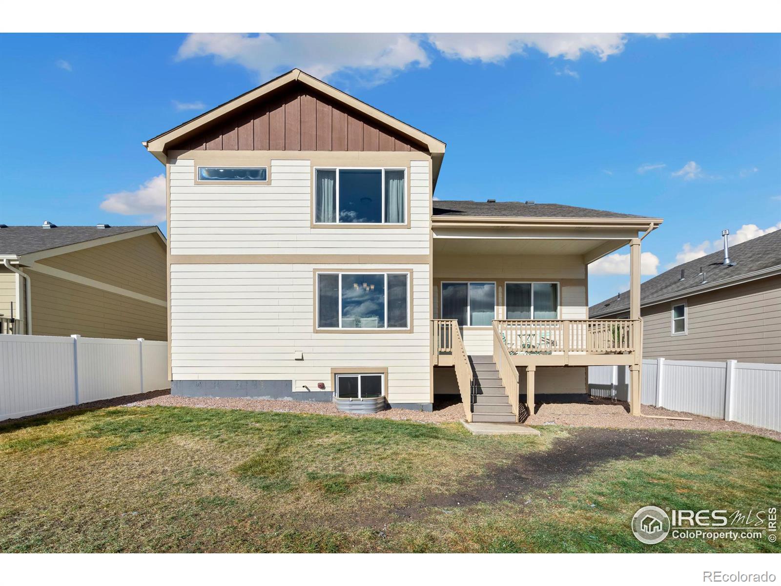 MLS Image #22 for 10300  19th st rd,greeley, Colorado