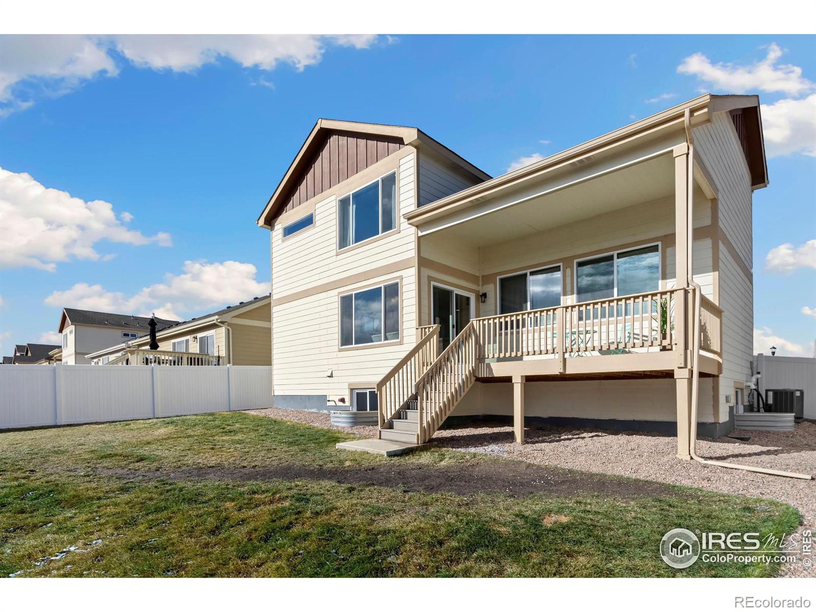 MLS Image #24 for 10300  19th st rd,greeley, Colorado