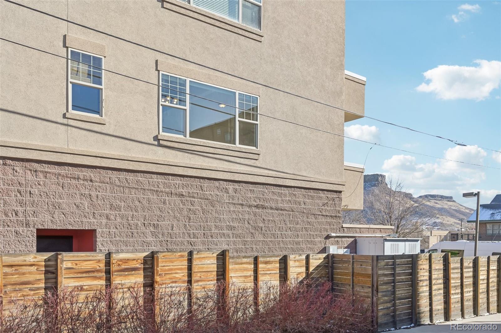 MLS Image #29 for 722  washington avenue,golden, Colorado