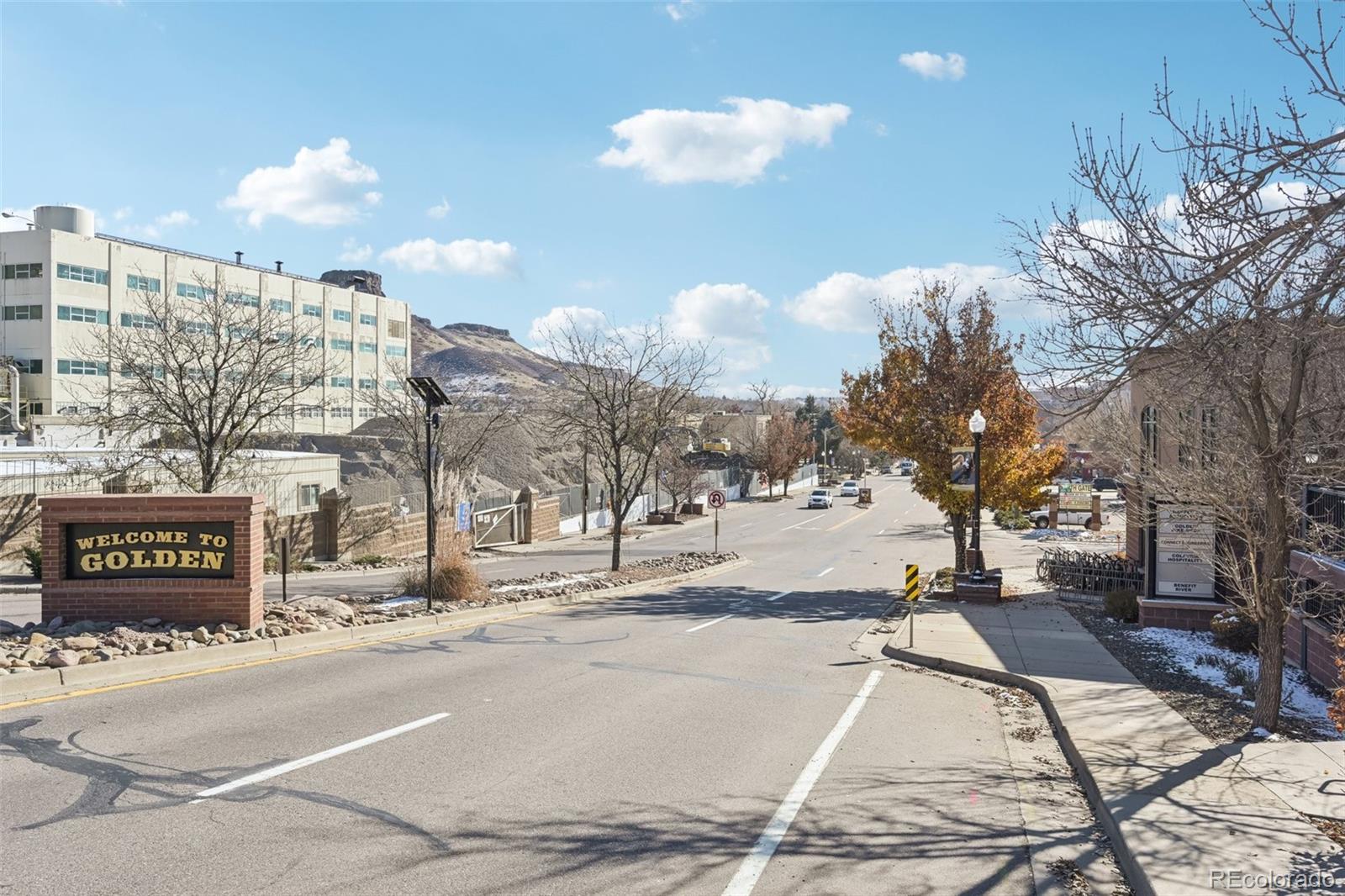 MLS Image #30 for 722  washington avenue,golden, Colorado