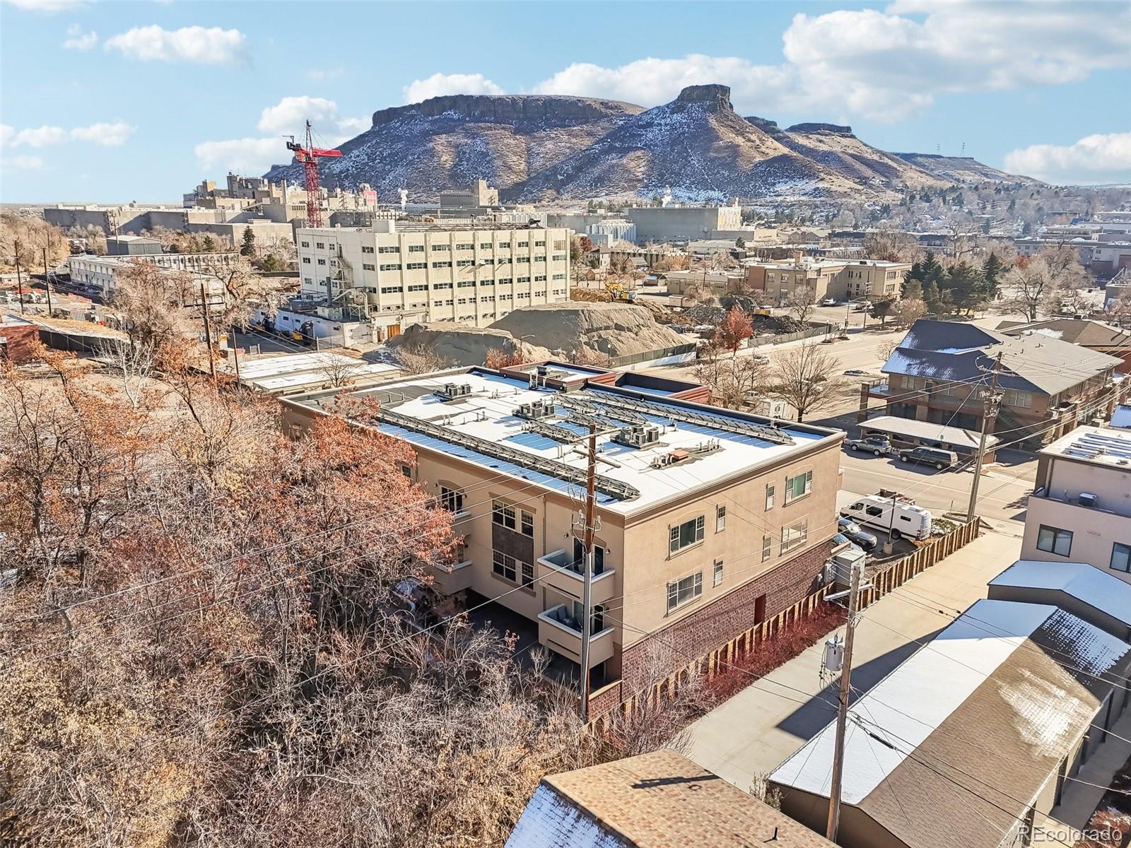 MLS Image #38 for 722  washington avenue,golden, Colorado