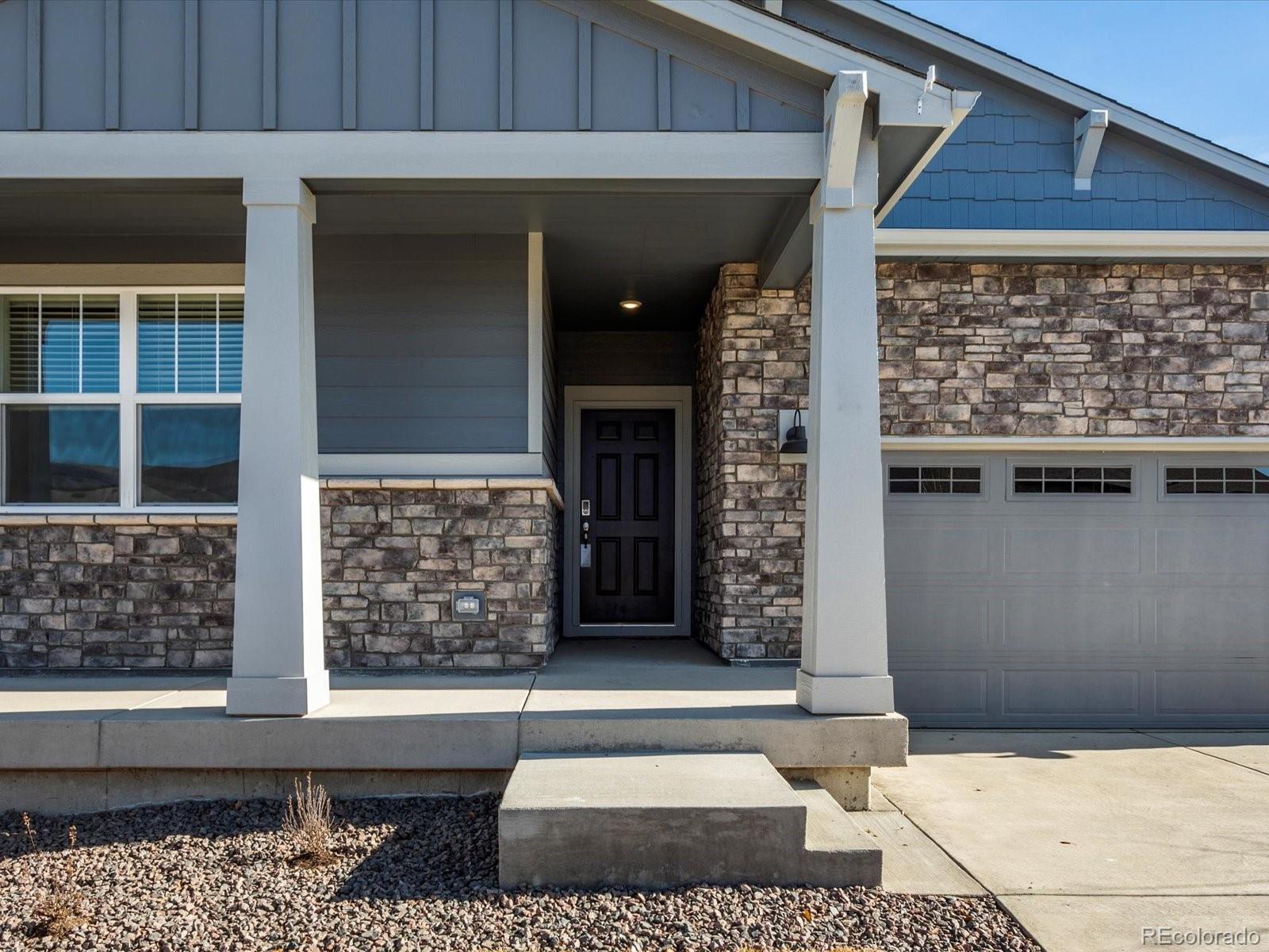 MLS Image #1 for 6152  hourglass drive,brighton, Colorado