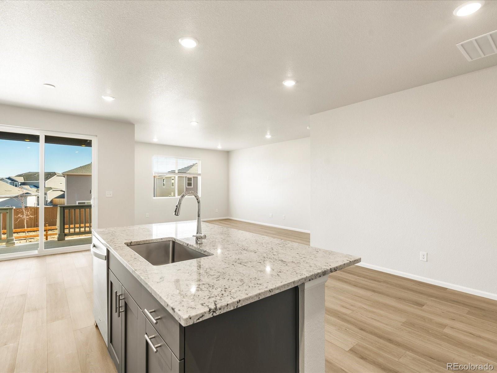 MLS Image #11 for 6152  hourglass drive,brighton, Colorado