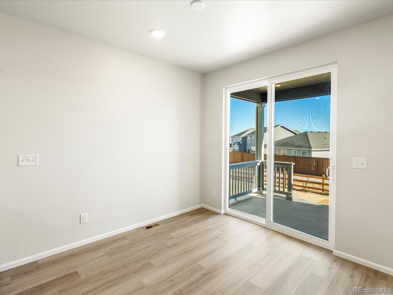 MLS Image #16 for 6152  hourglass drive,brighton, Colorado