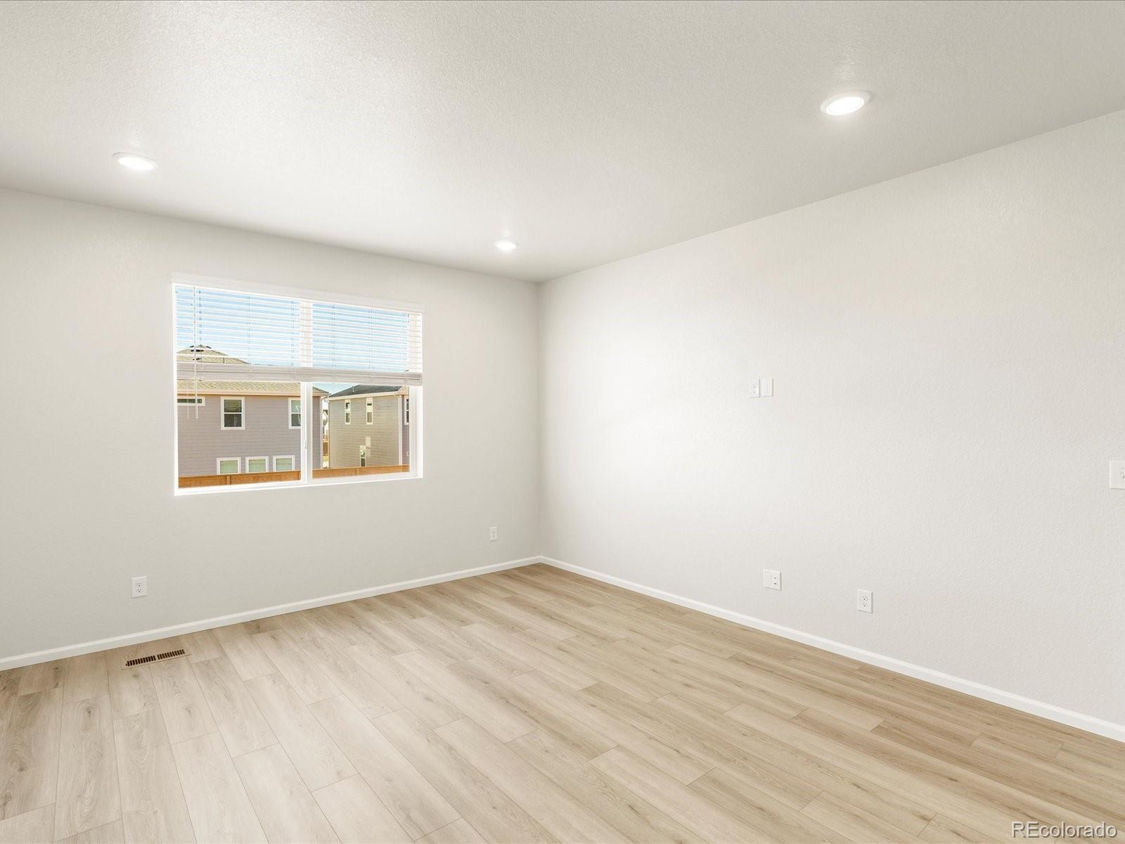 MLS Image #18 for 6152  hourglass drive,brighton, Colorado