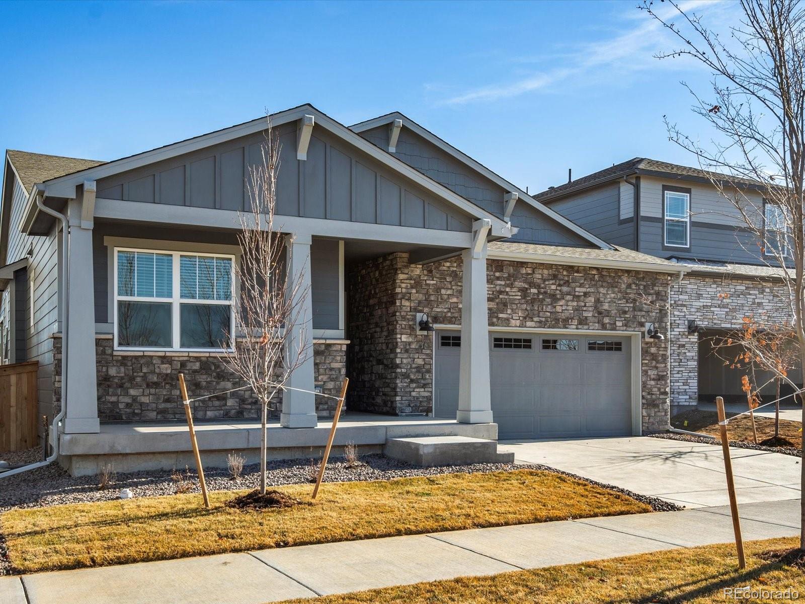 MLS Image #2 for 6152  hourglass drive,brighton, Colorado