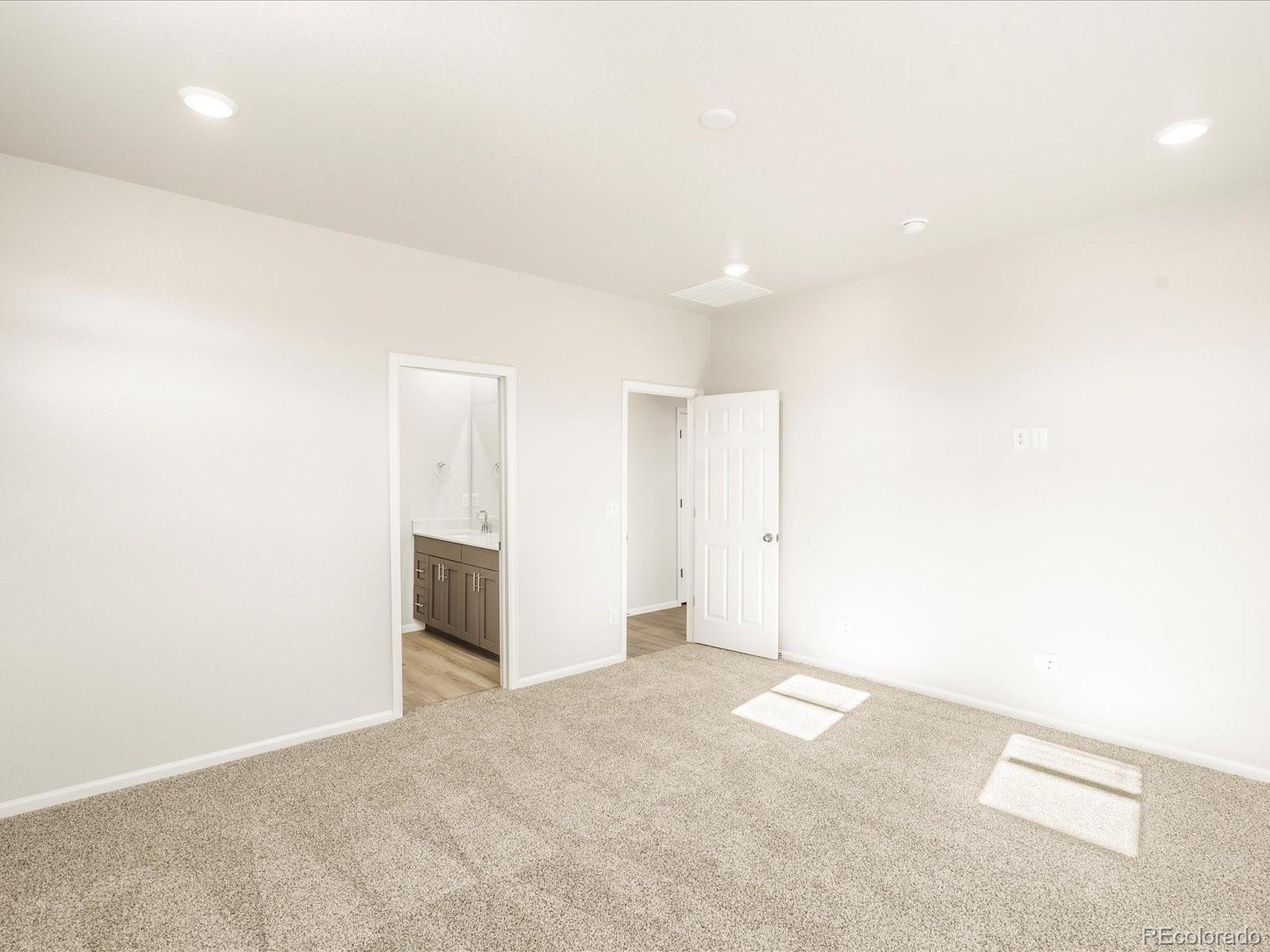 MLS Image #21 for 6152  hourglass drive,brighton, Colorado