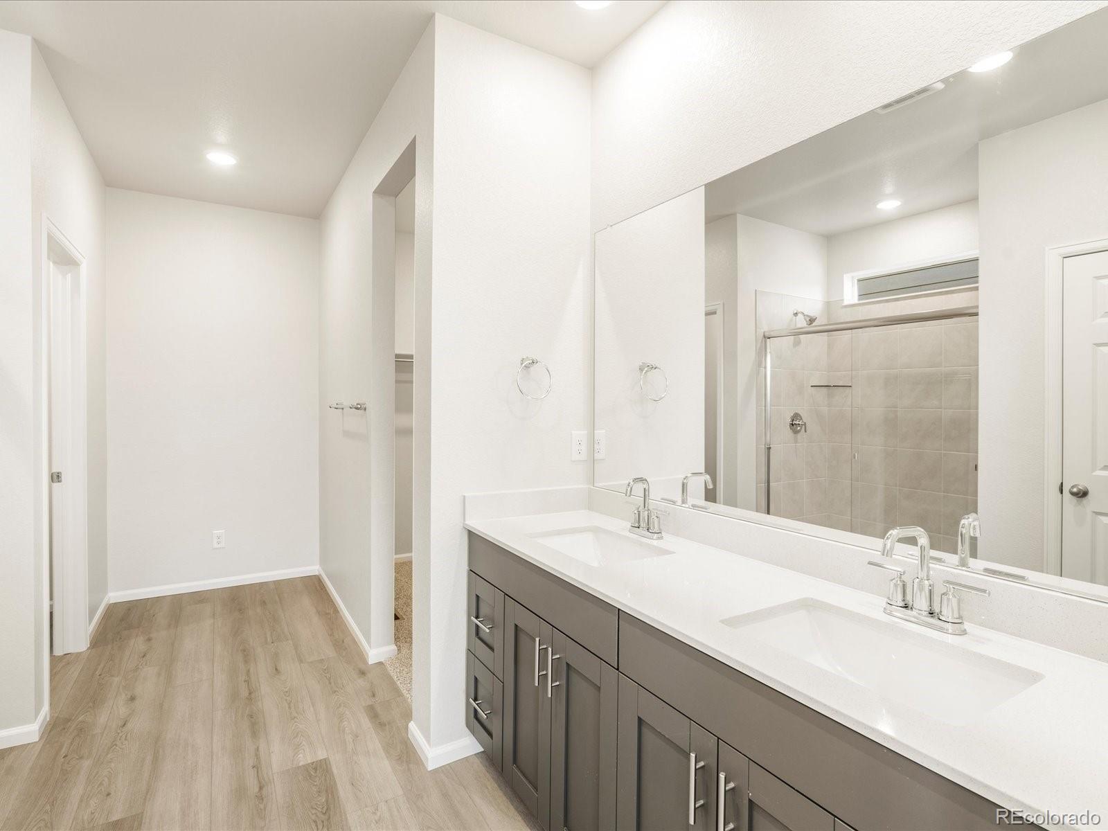 MLS Image #22 for 6152  hourglass drive,brighton, Colorado