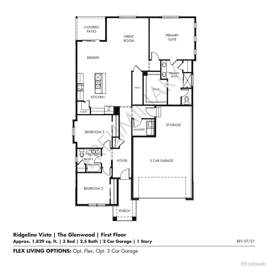 MLS Image #27 for 6152  hourglass drive,brighton, Colorado