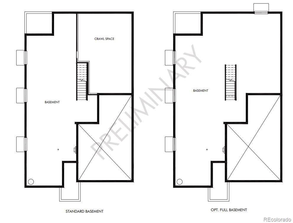 MLS Image #28 for 6152  hourglass drive,brighton, Colorado