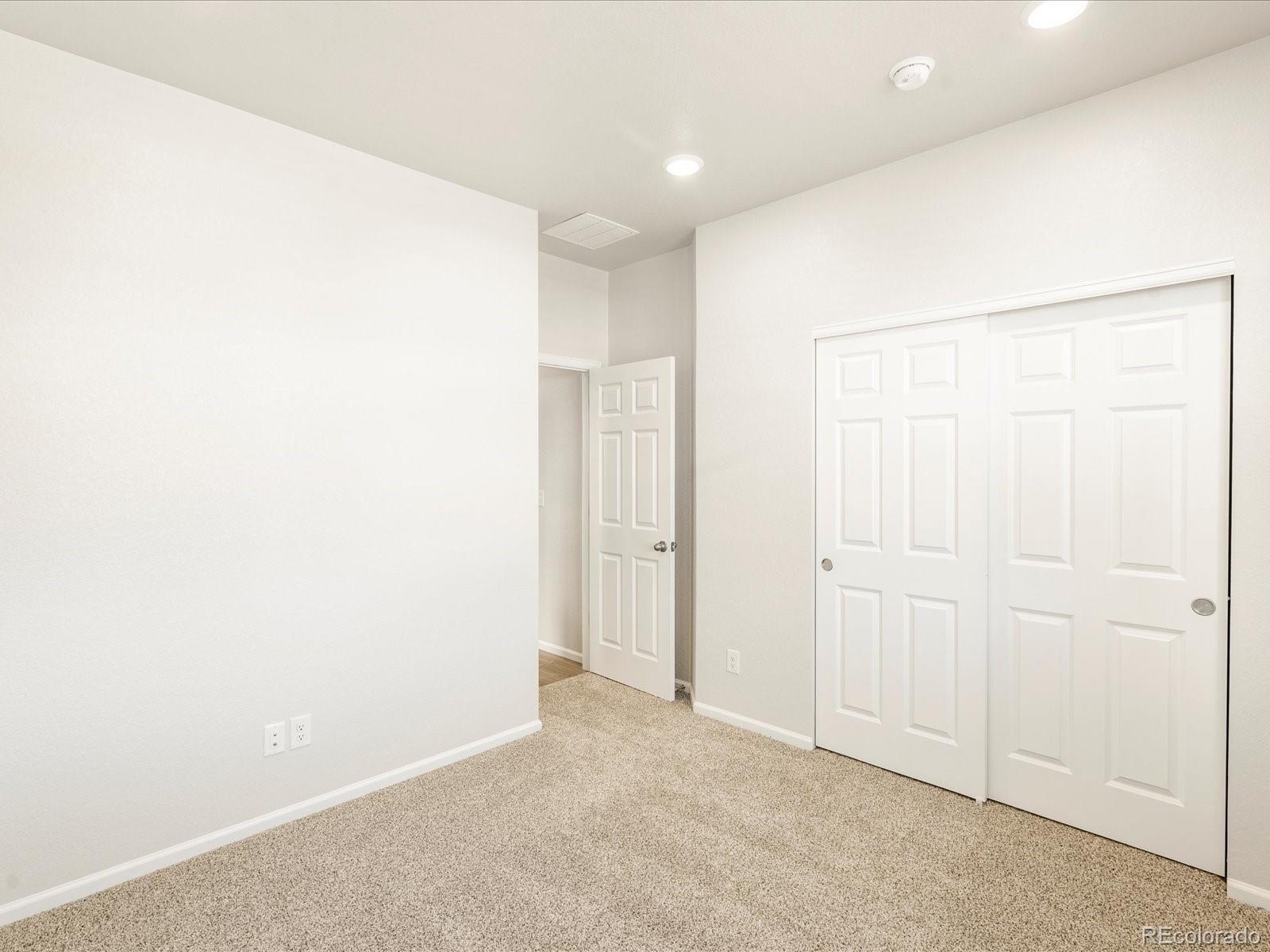 MLS Image #7 for 6152  hourglass drive,brighton, Colorado