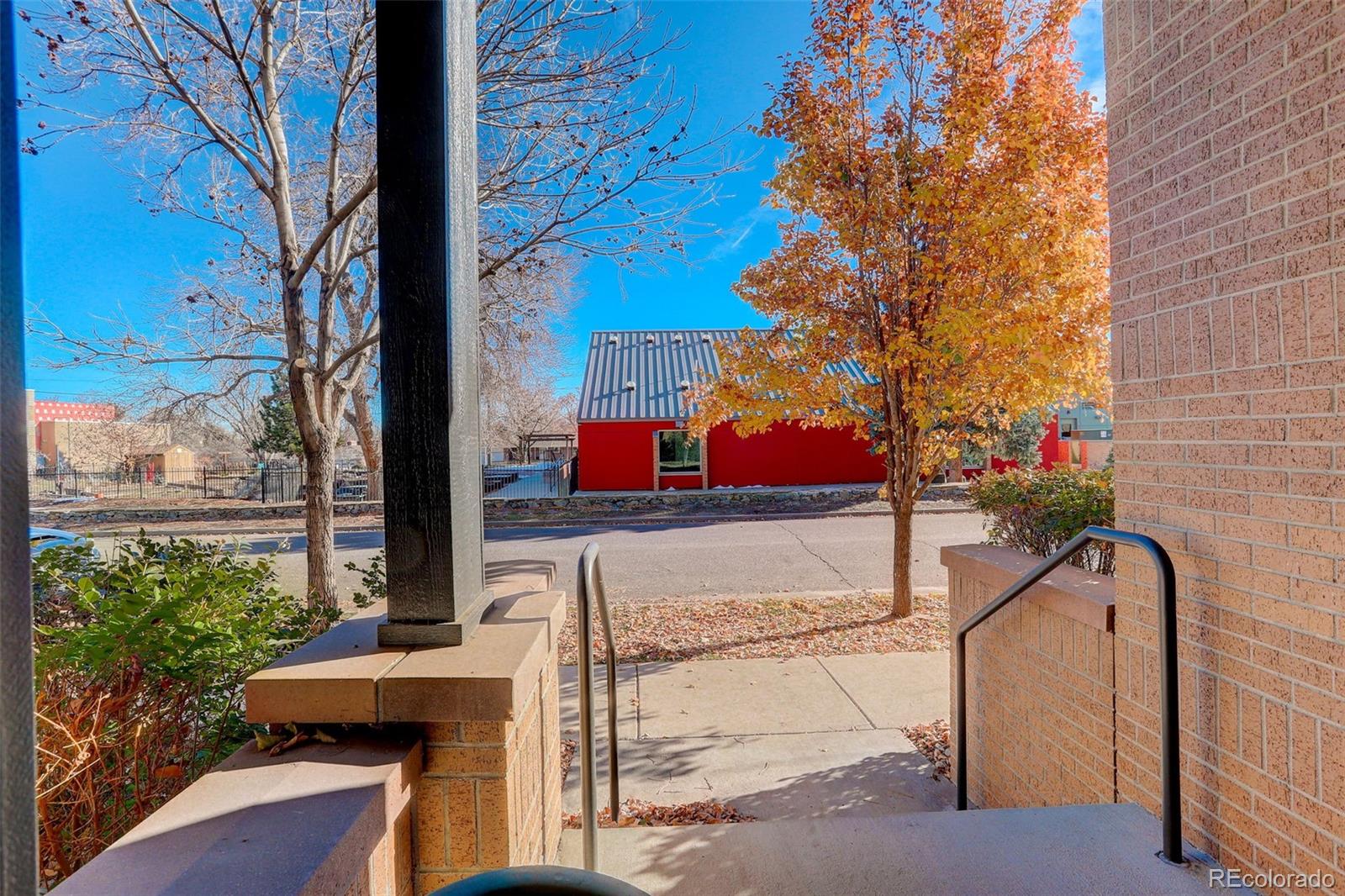 MLS Image #4 for 427 s quay street,lakewood, Colorado