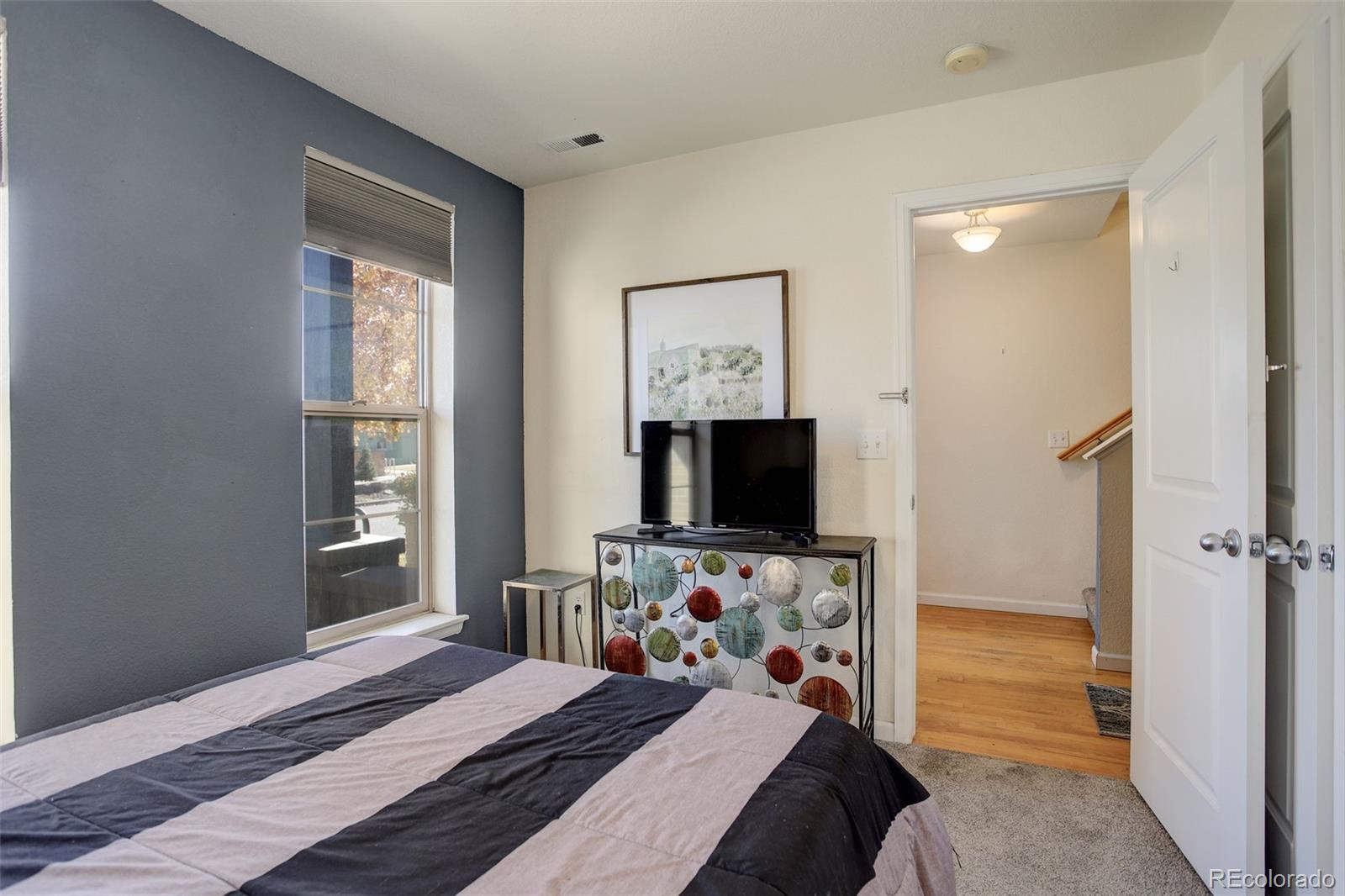 MLS Image #6 for 427 s quay street,lakewood, Colorado