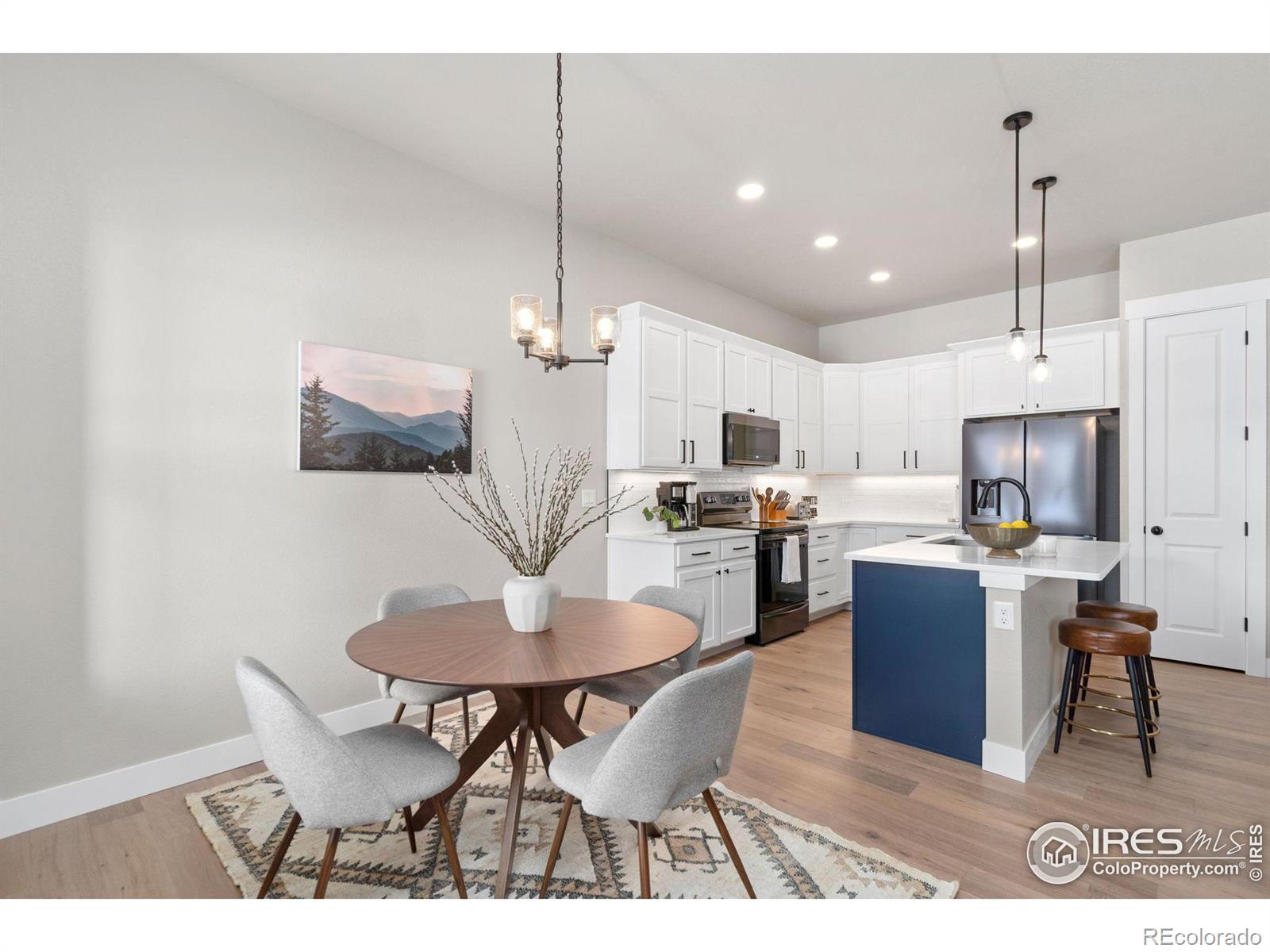 CMA Image for 6243  Vernazza Way,Windsor, Colorado