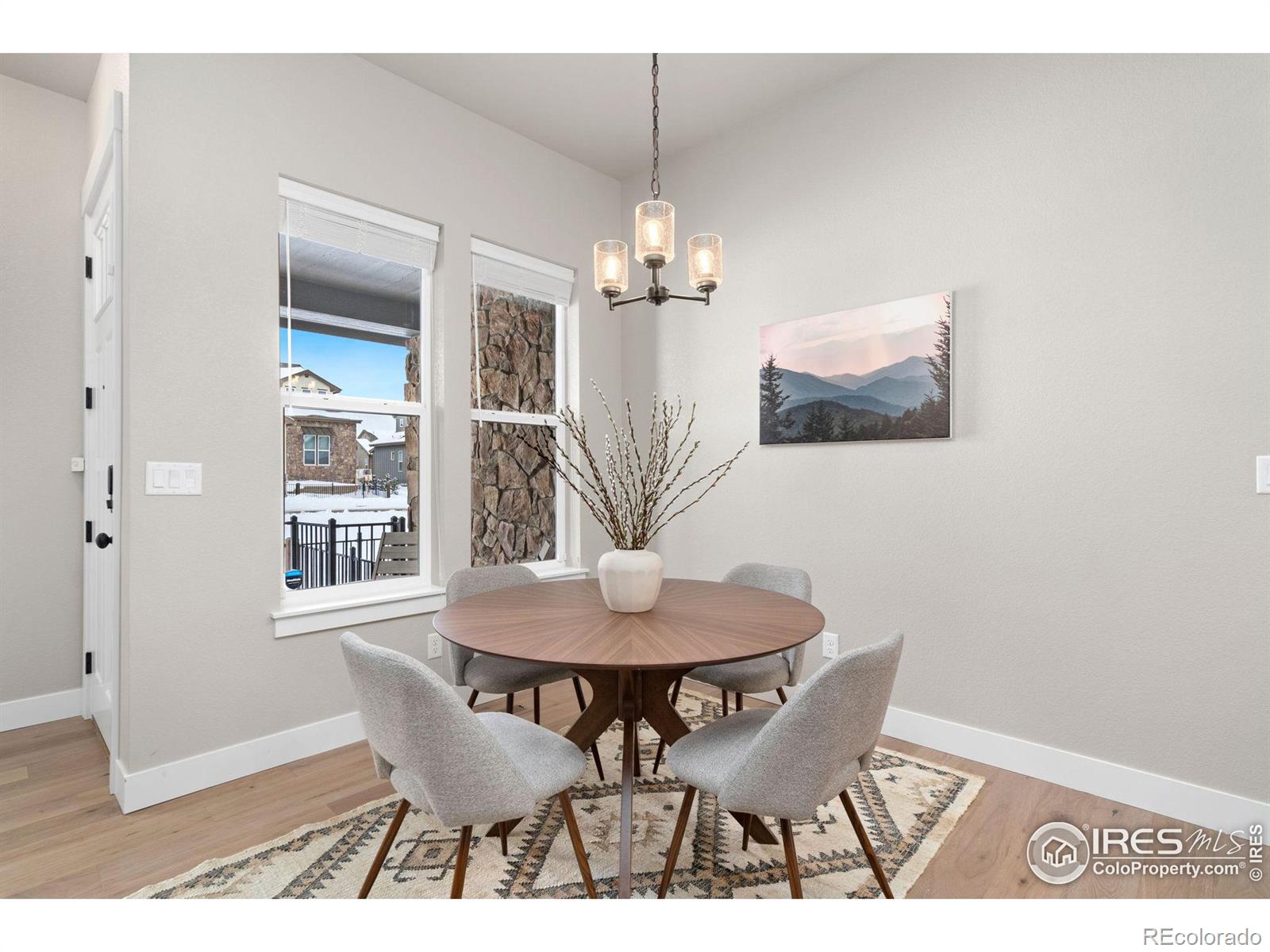 MLS Image #10 for 6243  vernazza way,windsor, Colorado