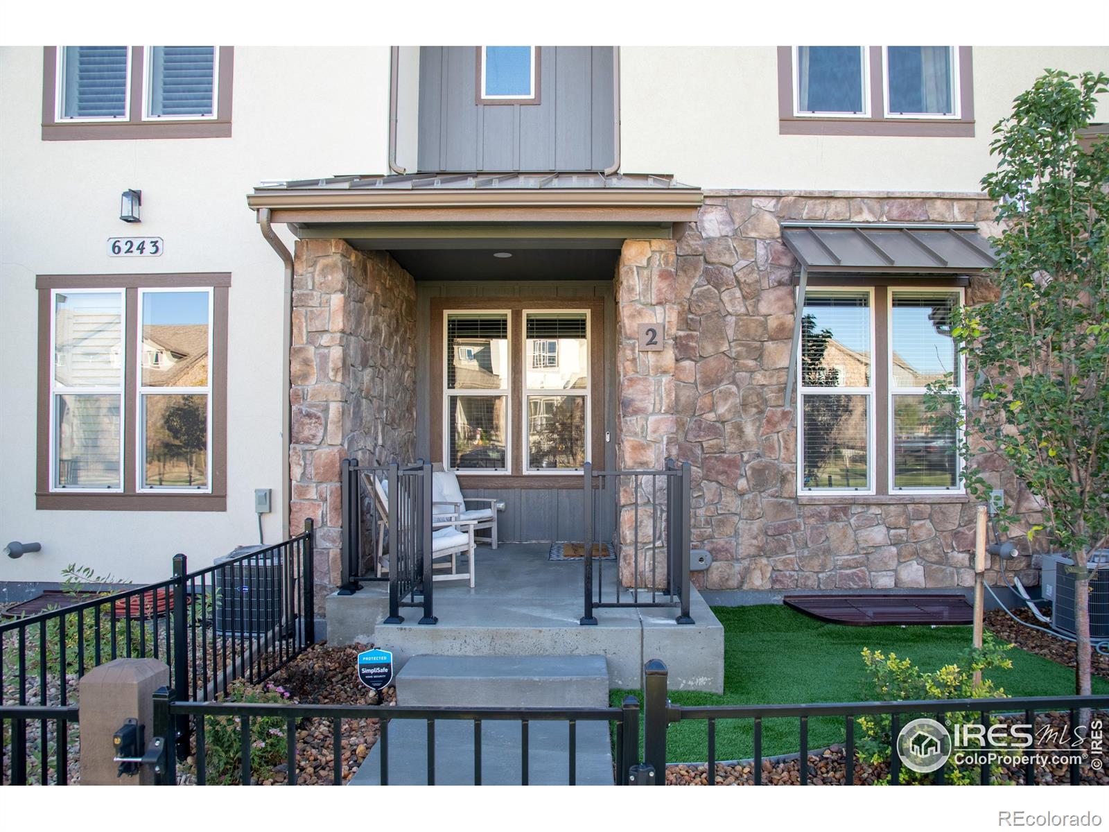 MLS Image #20 for 6243  vernazza way,windsor, Colorado