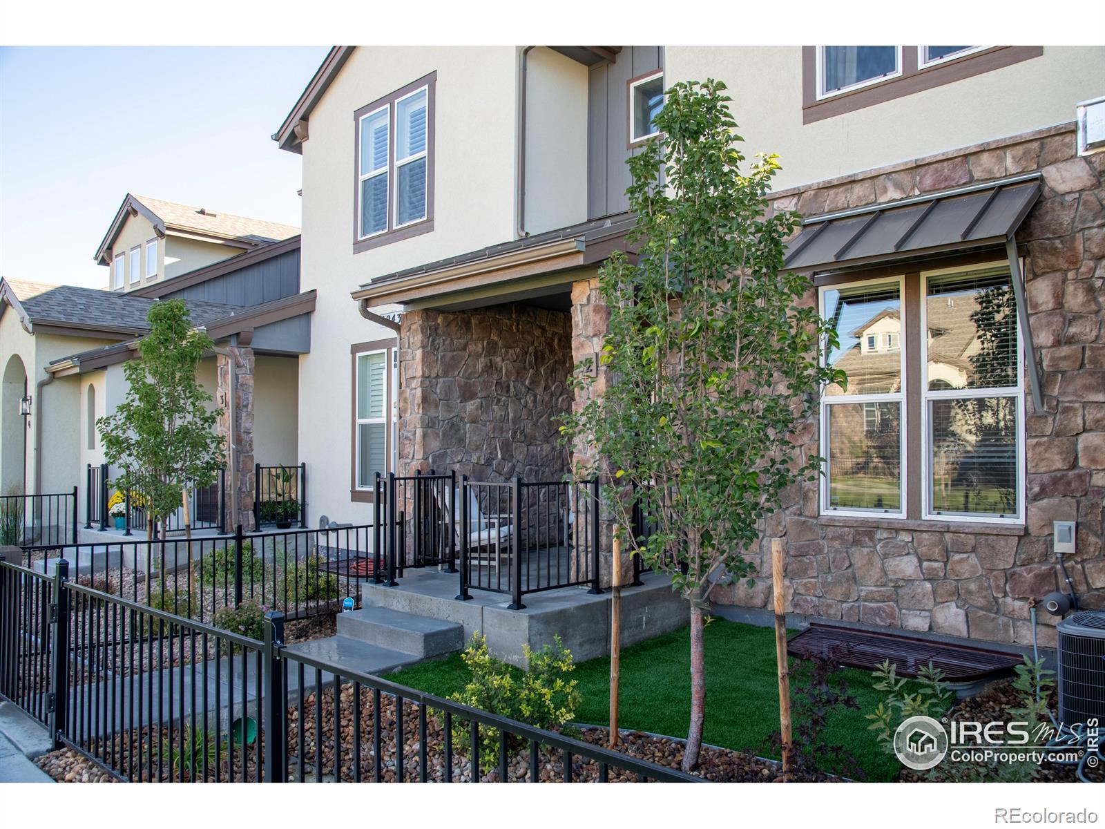 MLS Image #21 for 6243  vernazza way,windsor, Colorado