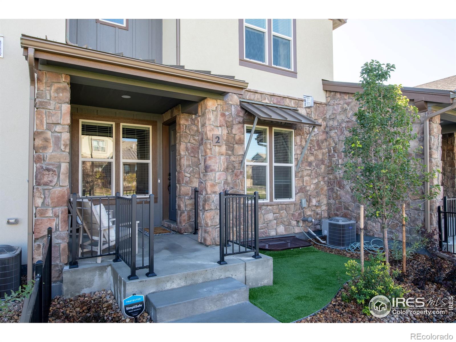 MLS Image #23 for 6243  vernazza way,windsor, Colorado