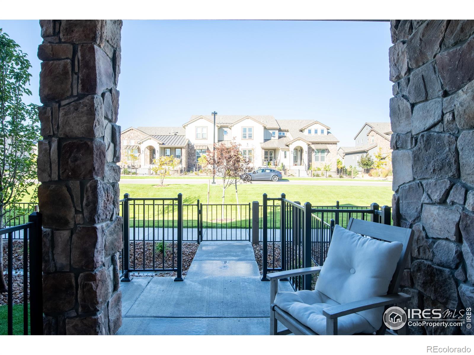 MLS Image #24 for 6243  vernazza way,windsor, Colorado